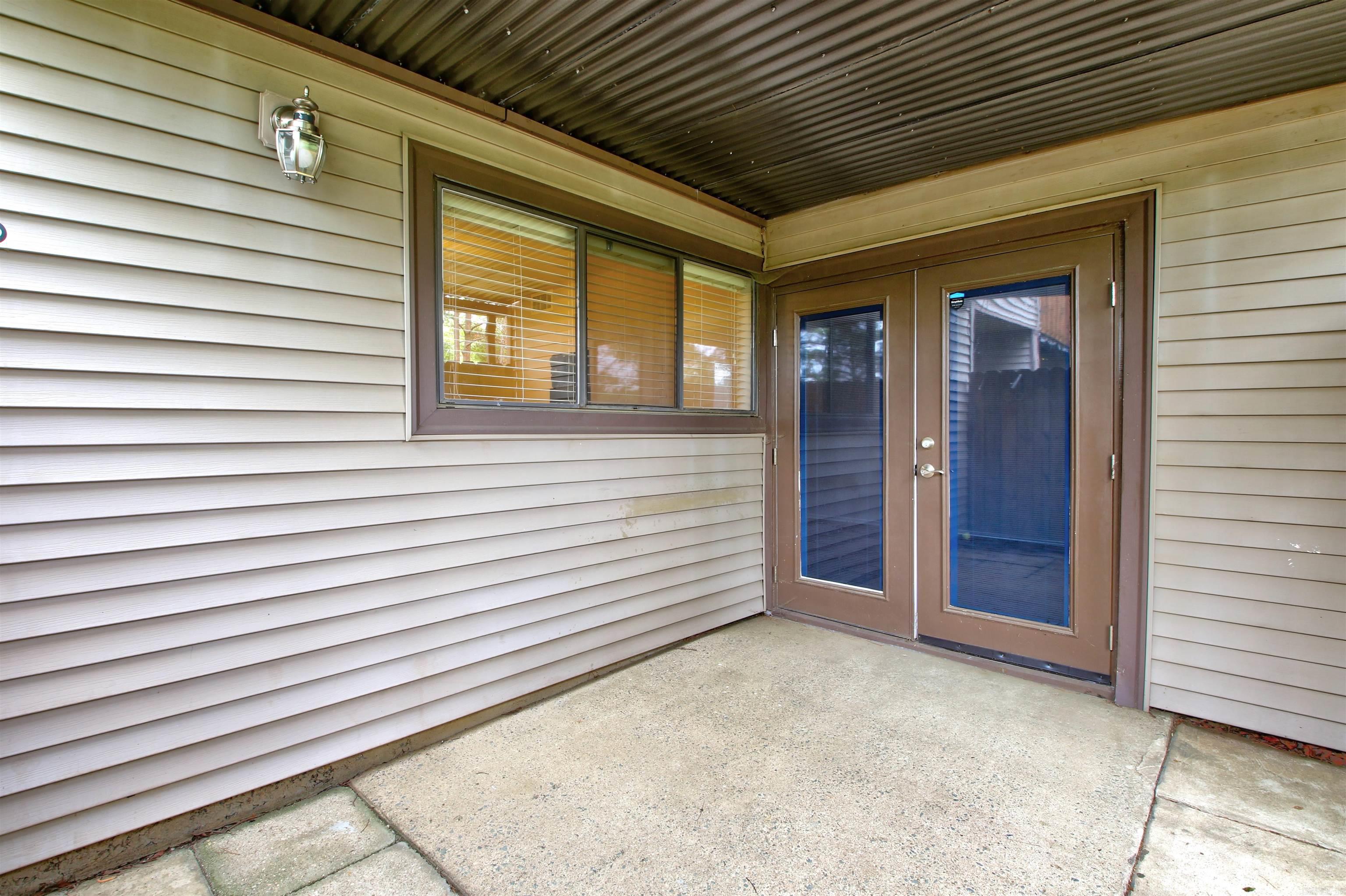 12100 Rainwood Road Unit: 4