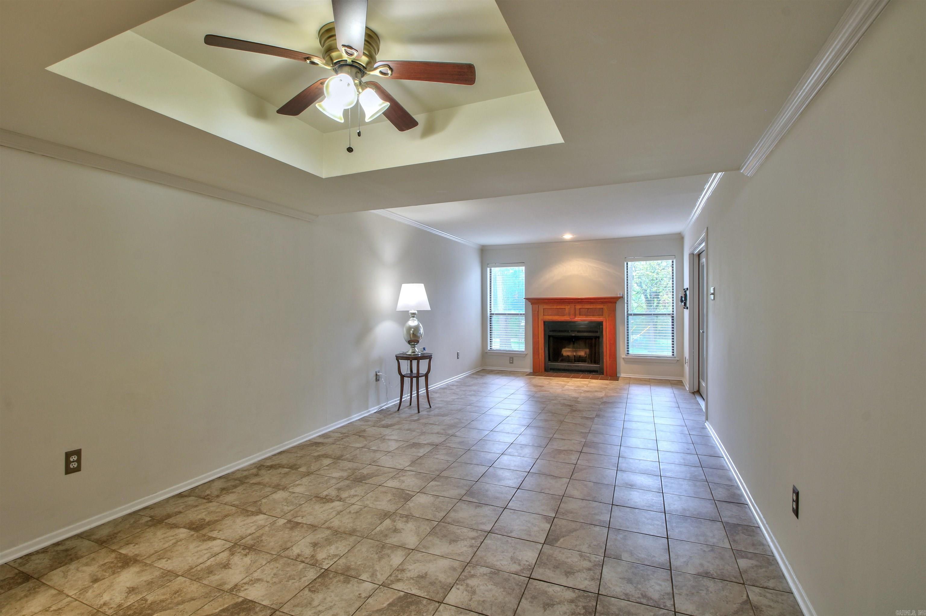 12100 Rainwood Road Unit: 4