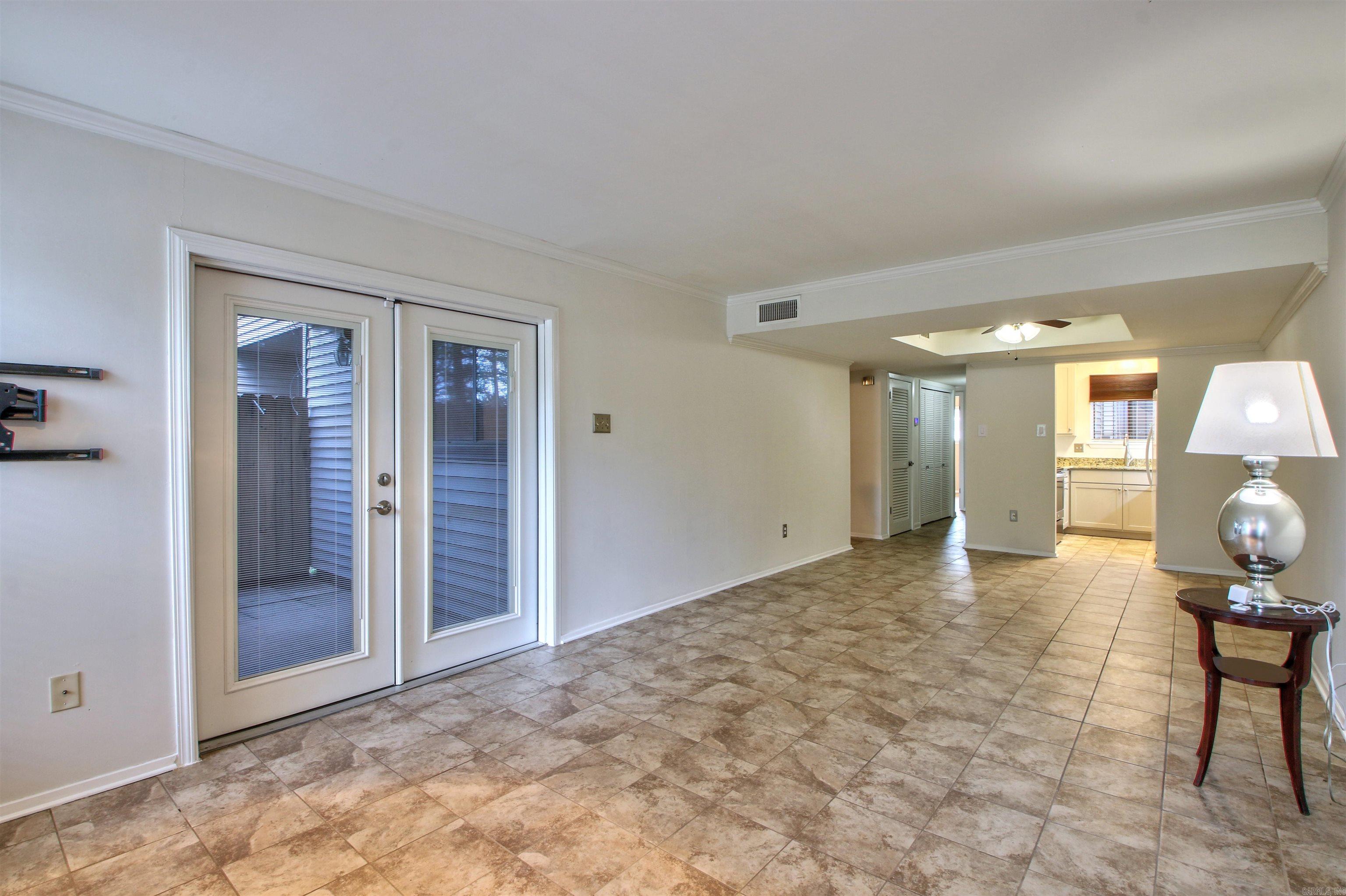 12100 Rainwood Road Unit: 4