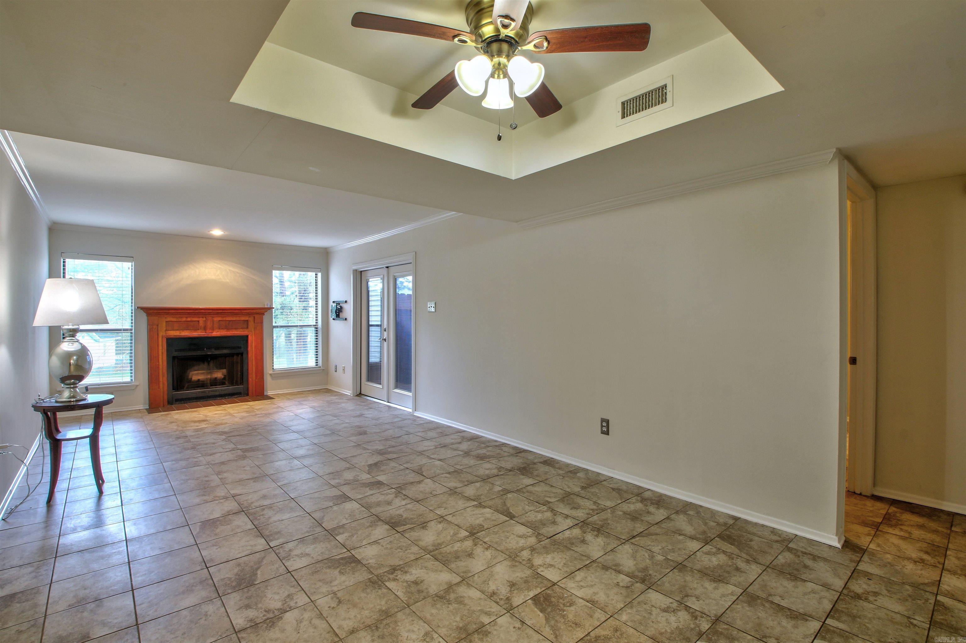 12100 Rainwood Road Unit: 4