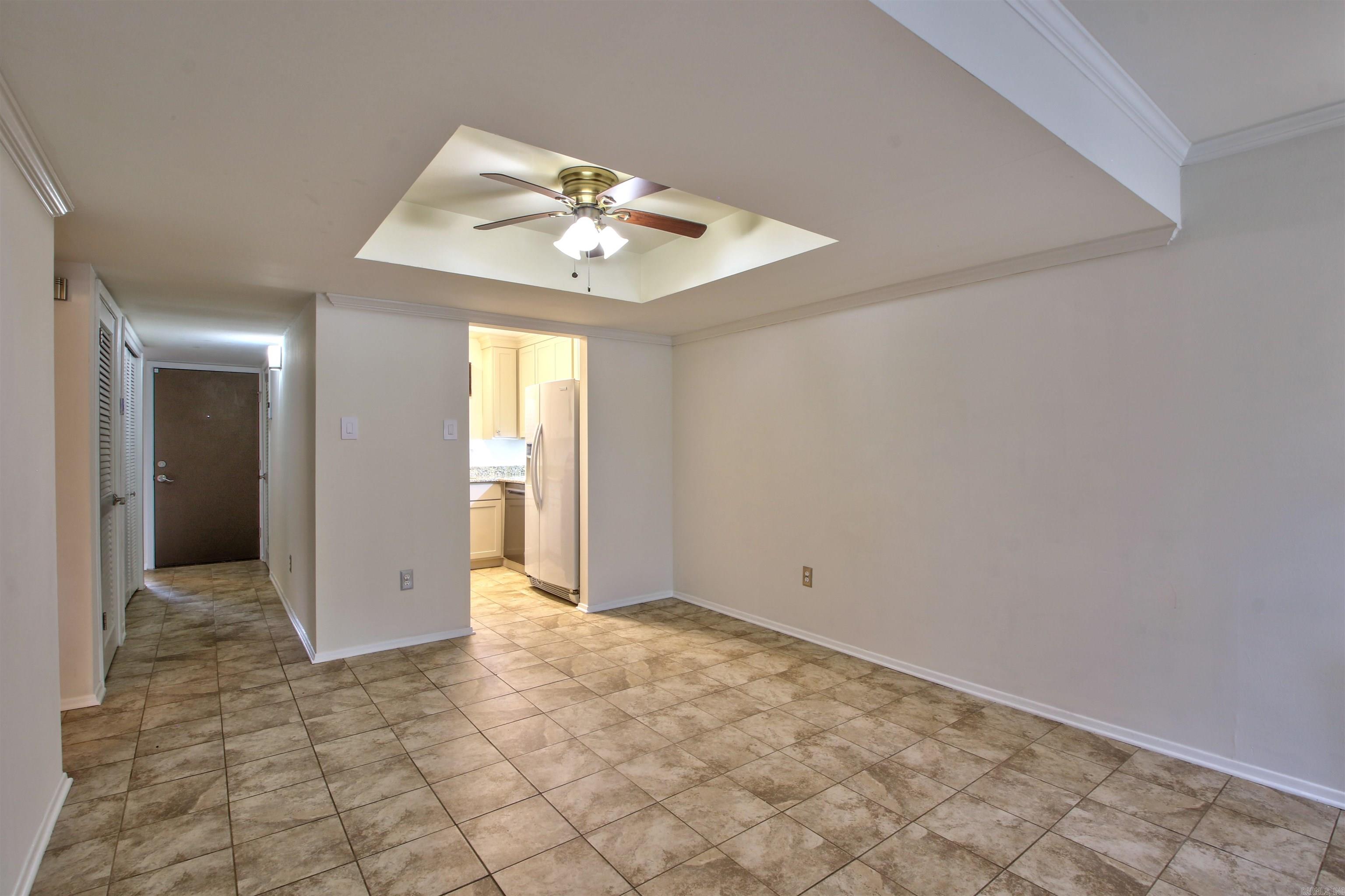 12100 Rainwood Road Unit: 4