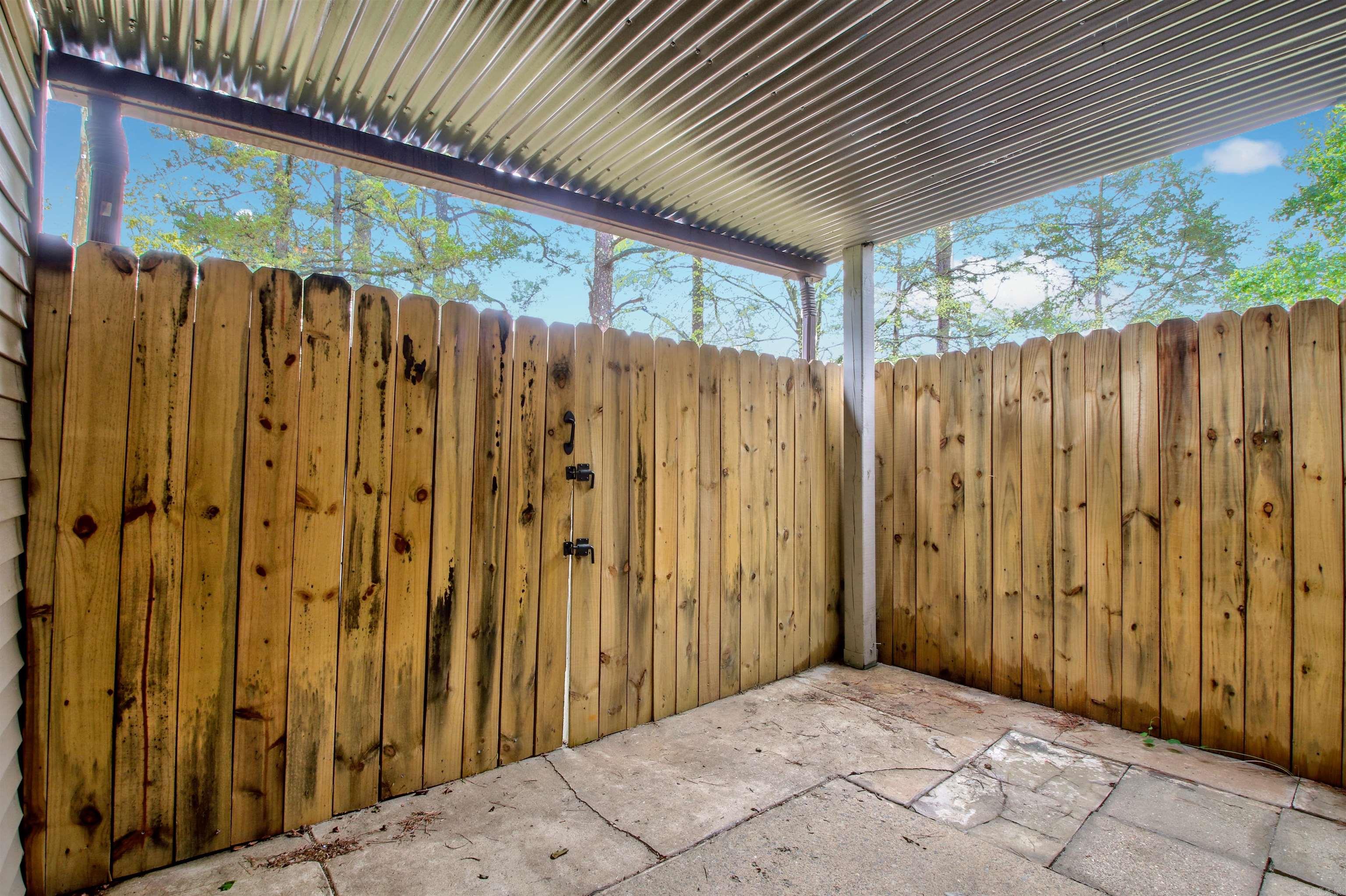 12100 Rainwood Road Unit: 4