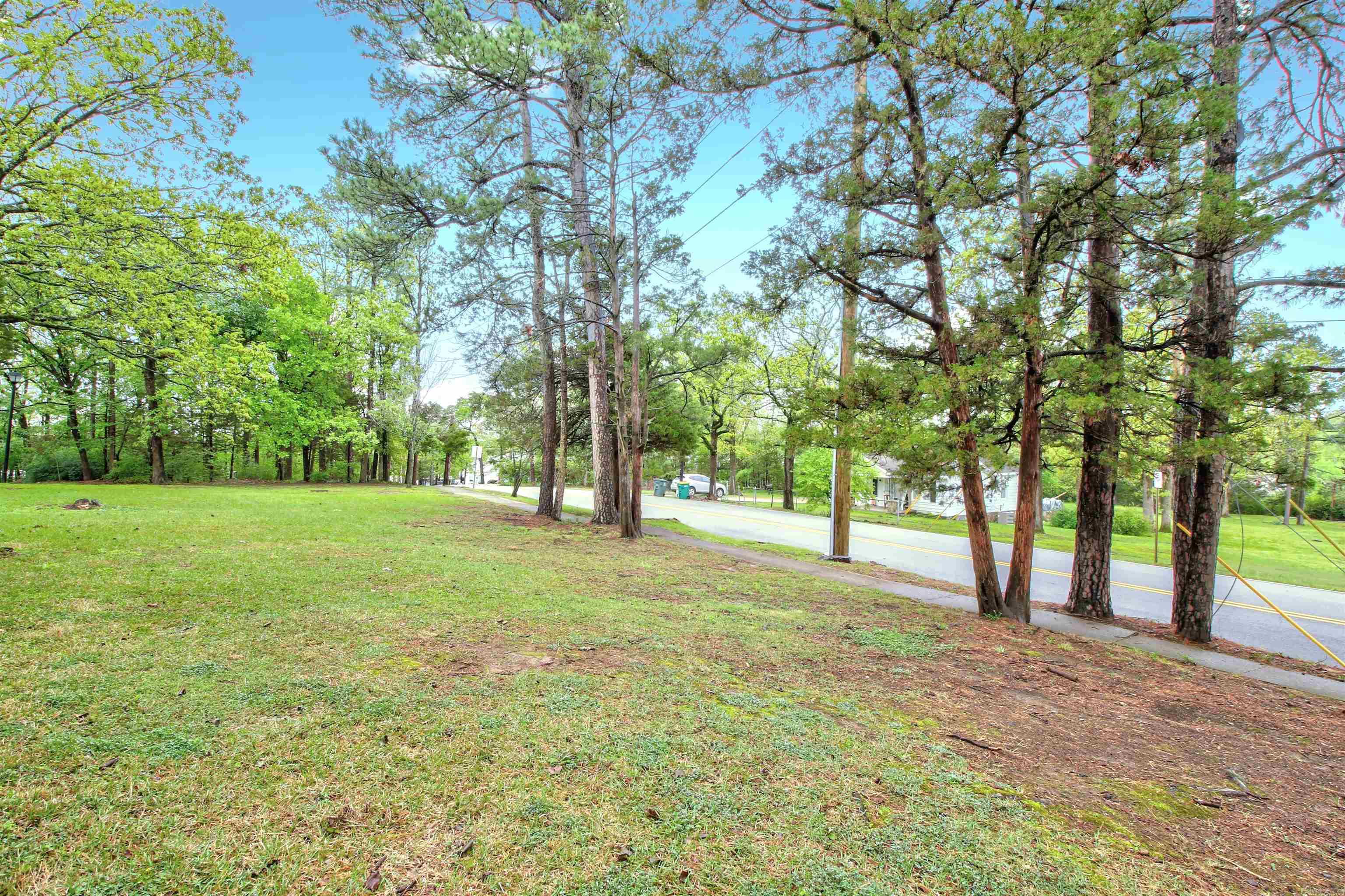 12100 Rainwood Road Unit: 4