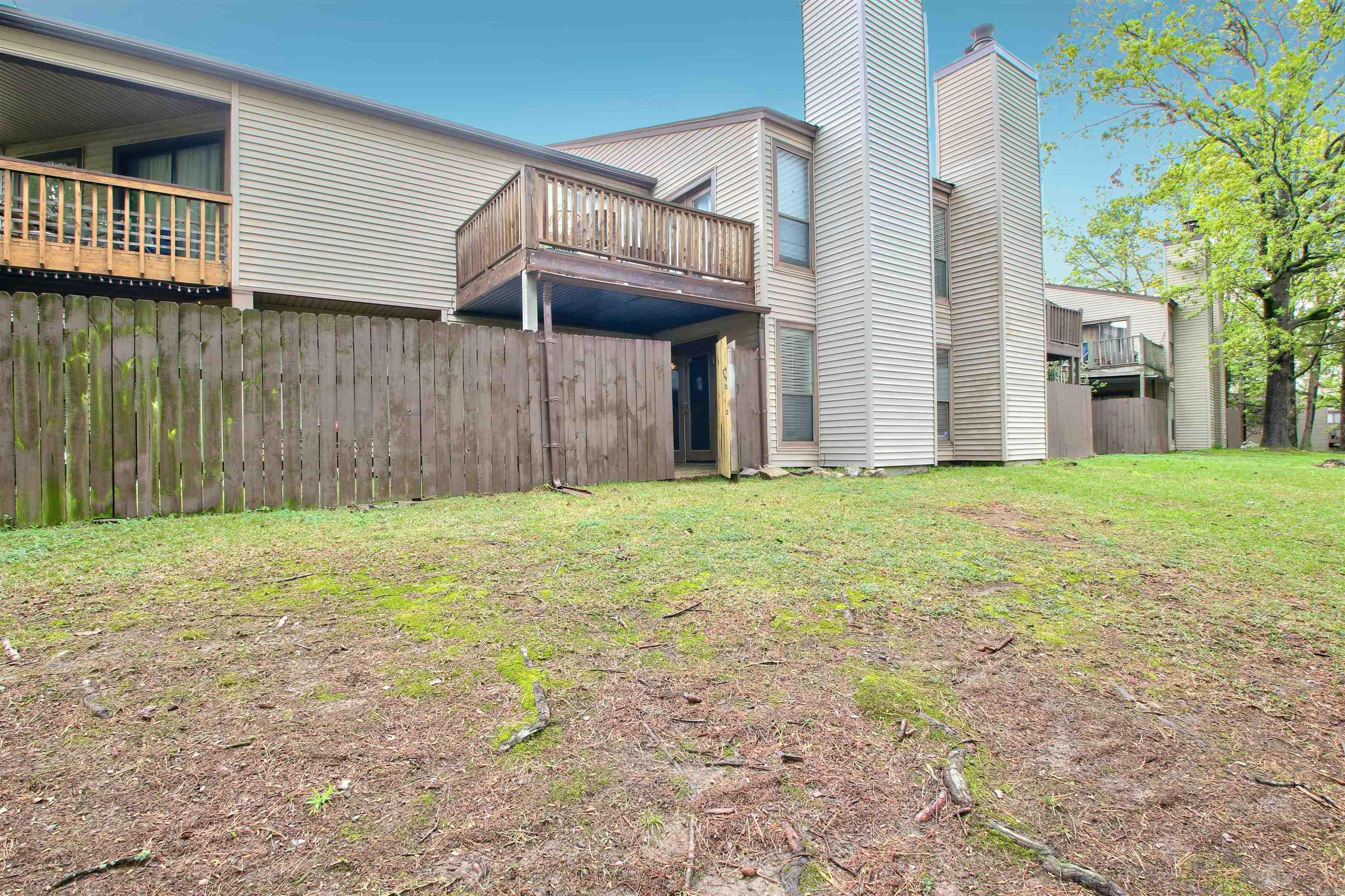 12100 Rainwood Road Unit: 4