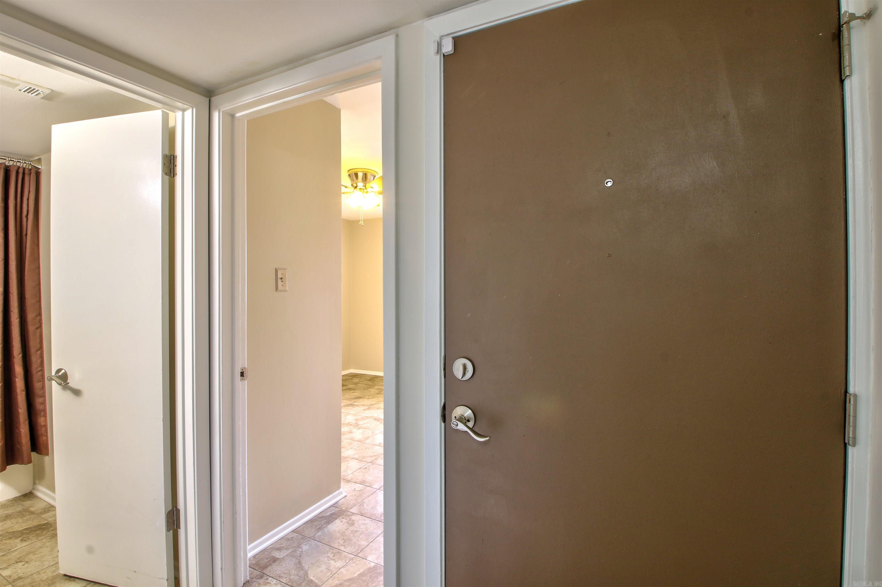 12100 Rainwood Road Unit: 4