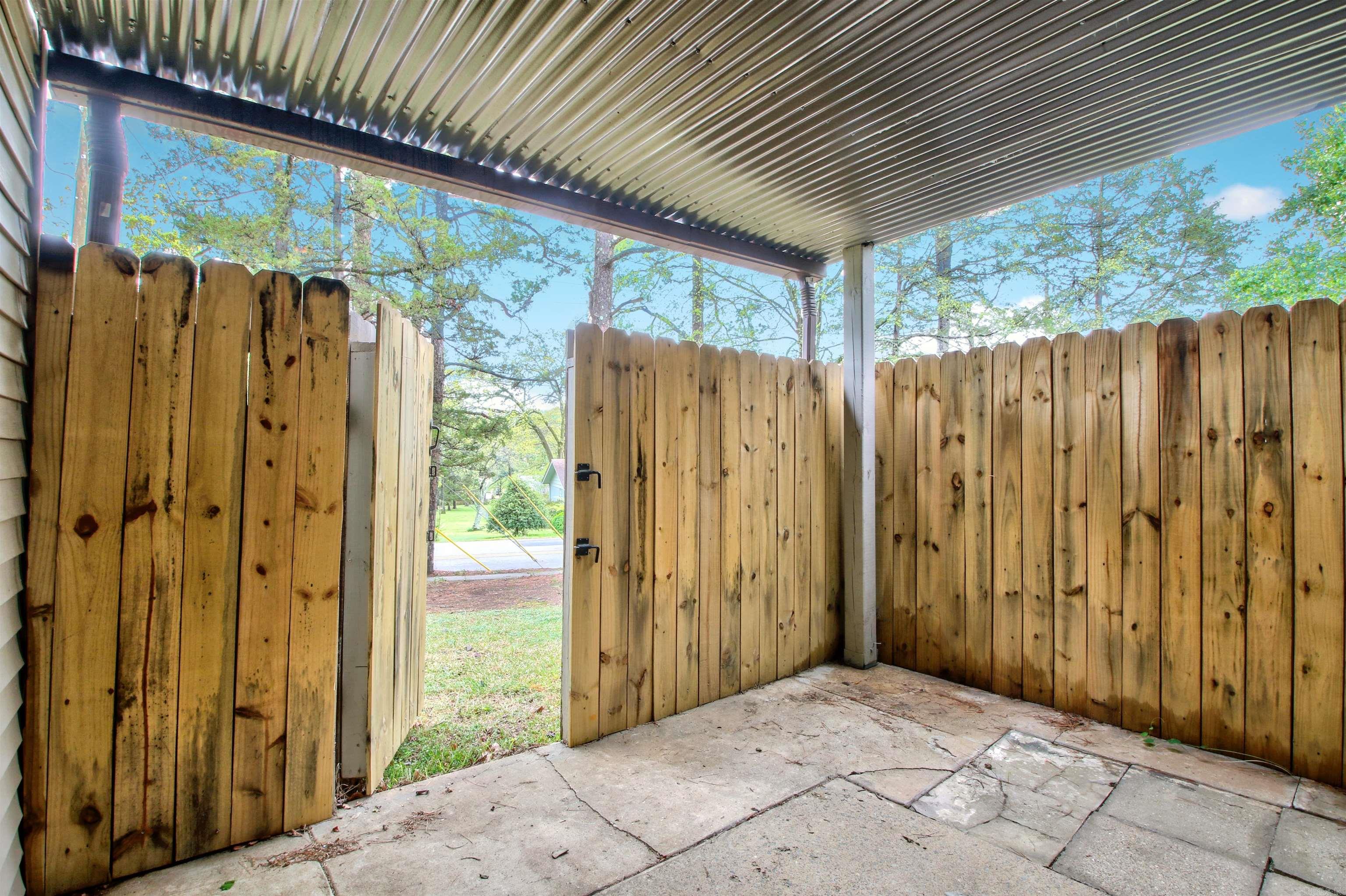 12100 Rainwood Road Unit: 4