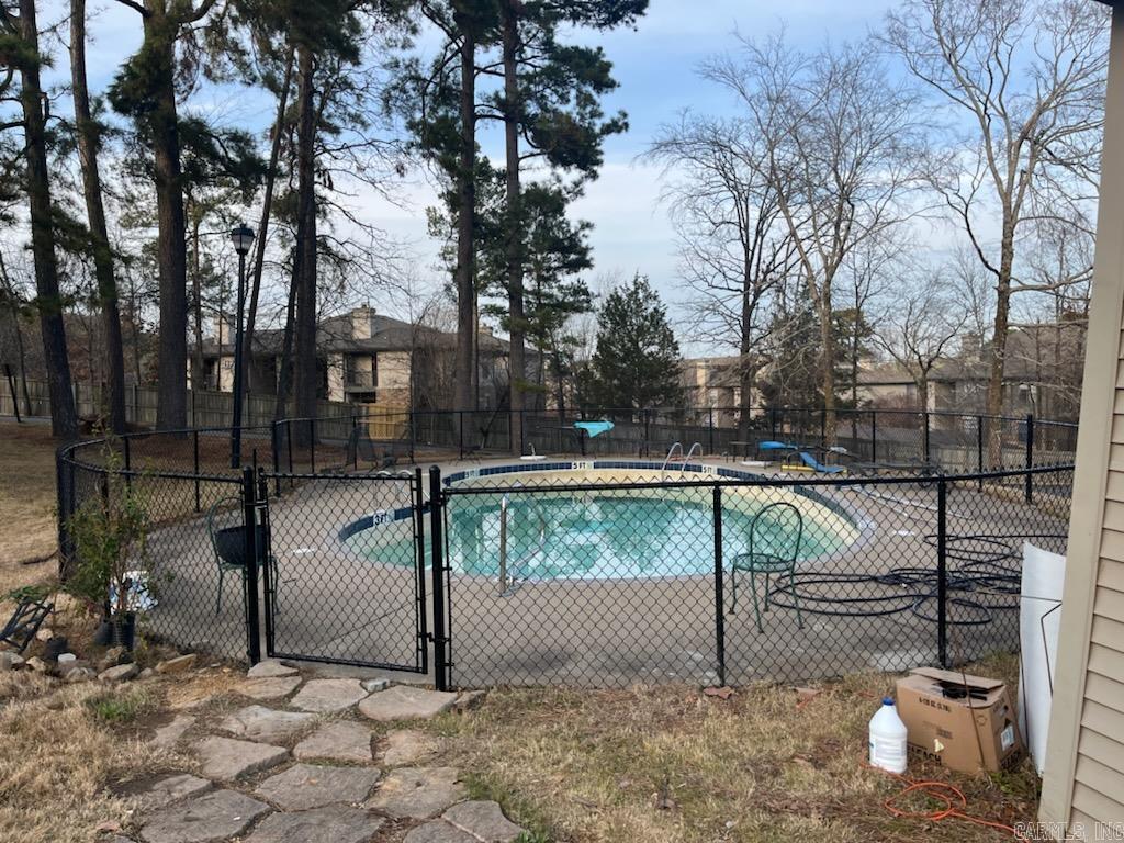 12100 Rainwood Road Unit: 4