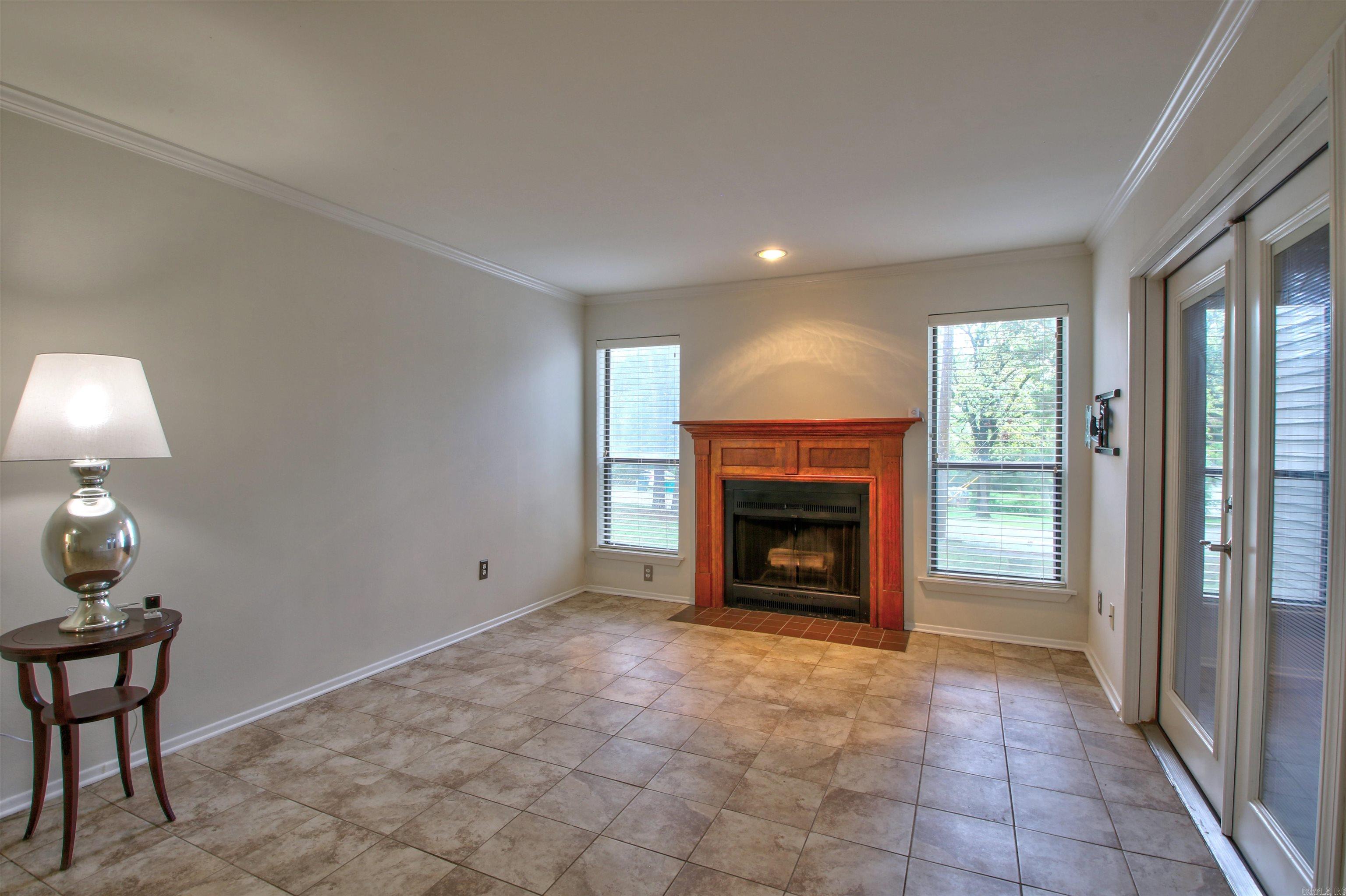 12100 Rainwood Road Unit: 4