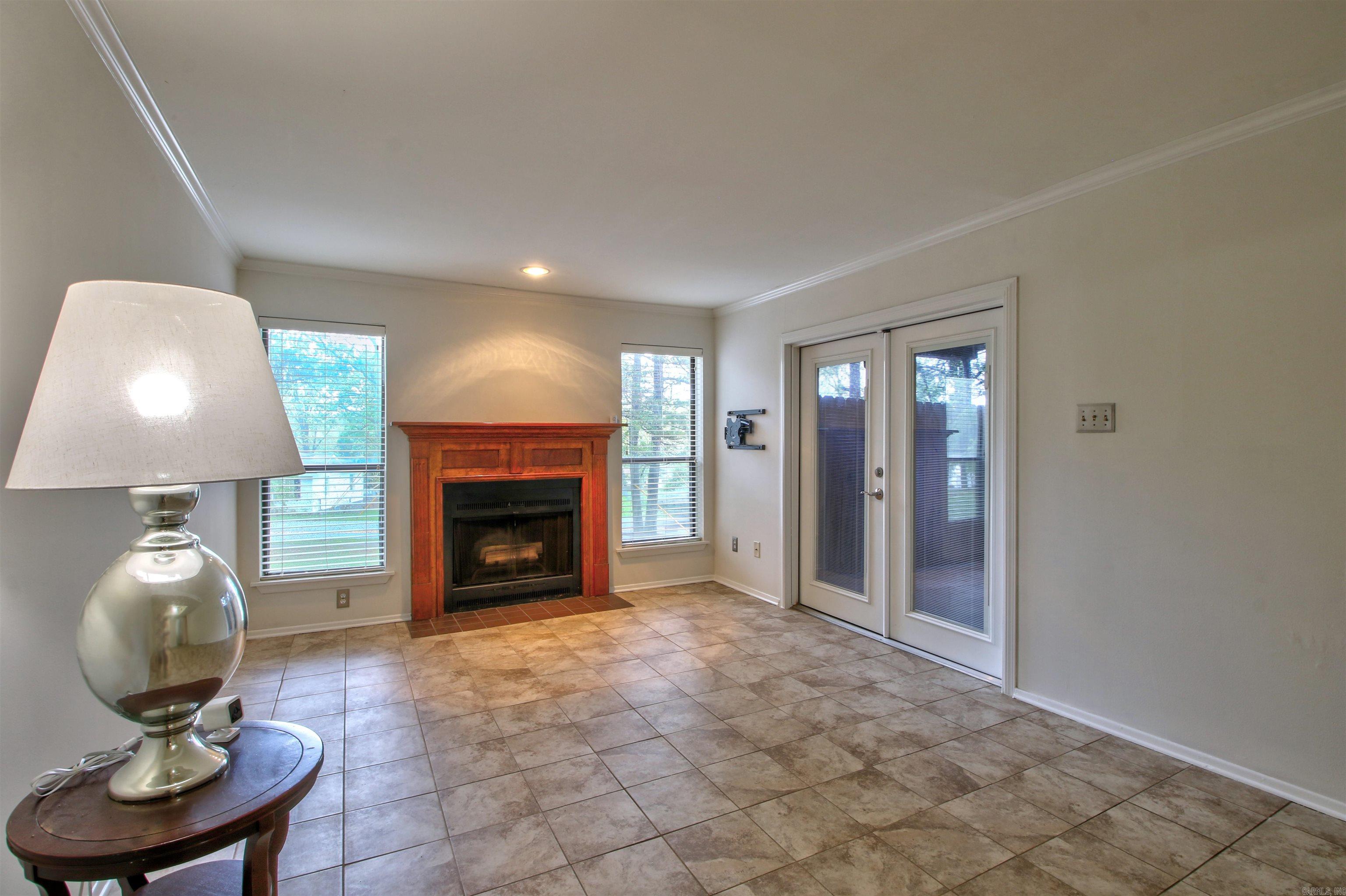 12100 Rainwood Road Unit: 4