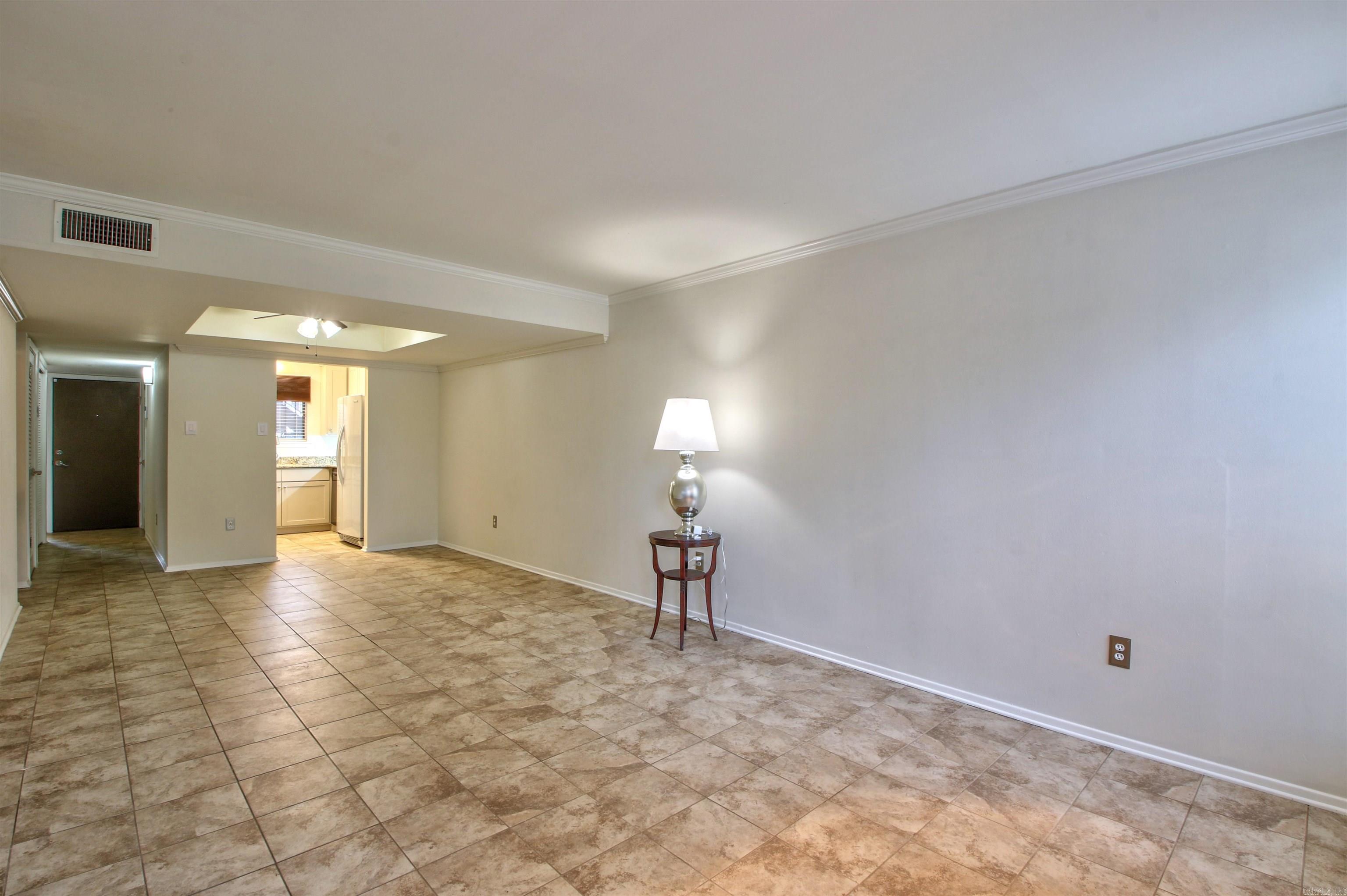 12100 Rainwood Road Unit: 4