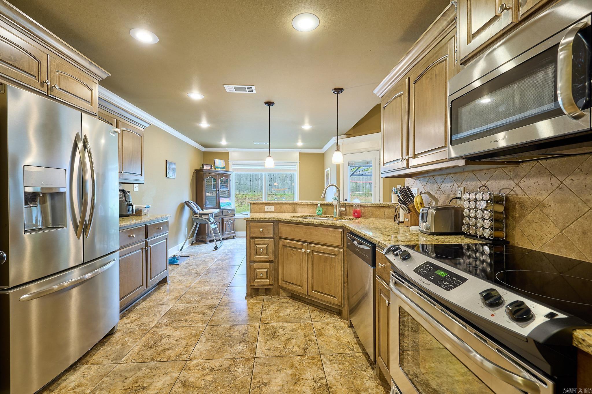 2301 Hickory Drive
