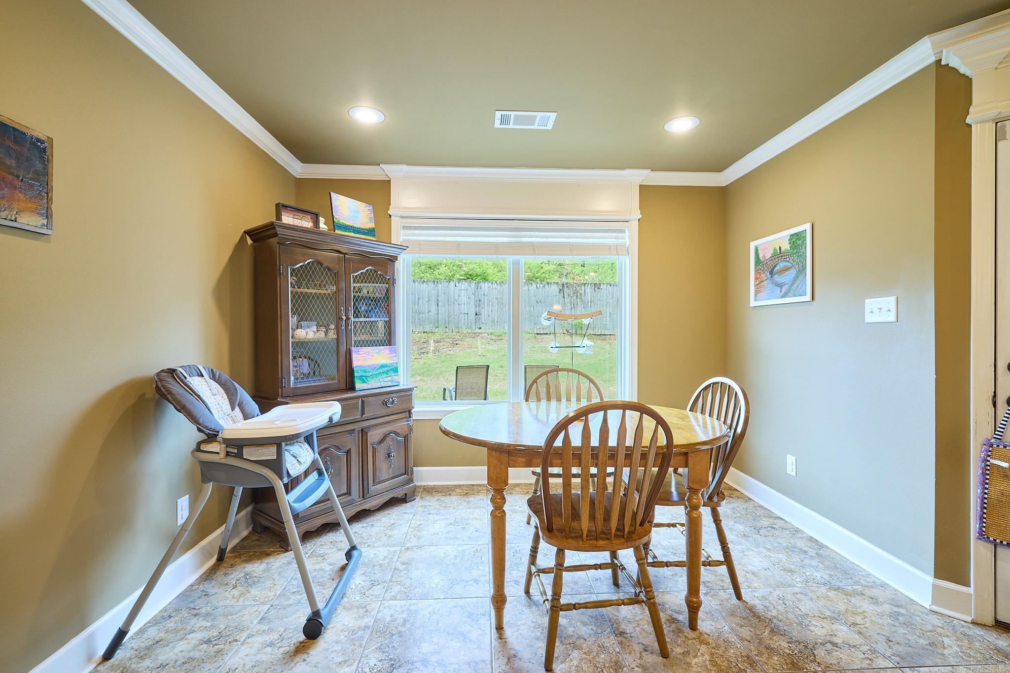 2301 Hickory Drive