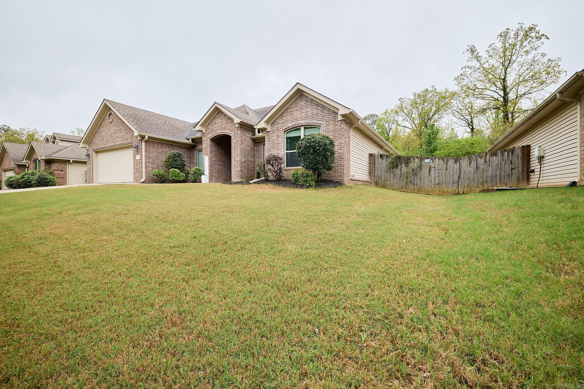 2301 Hickory Drive