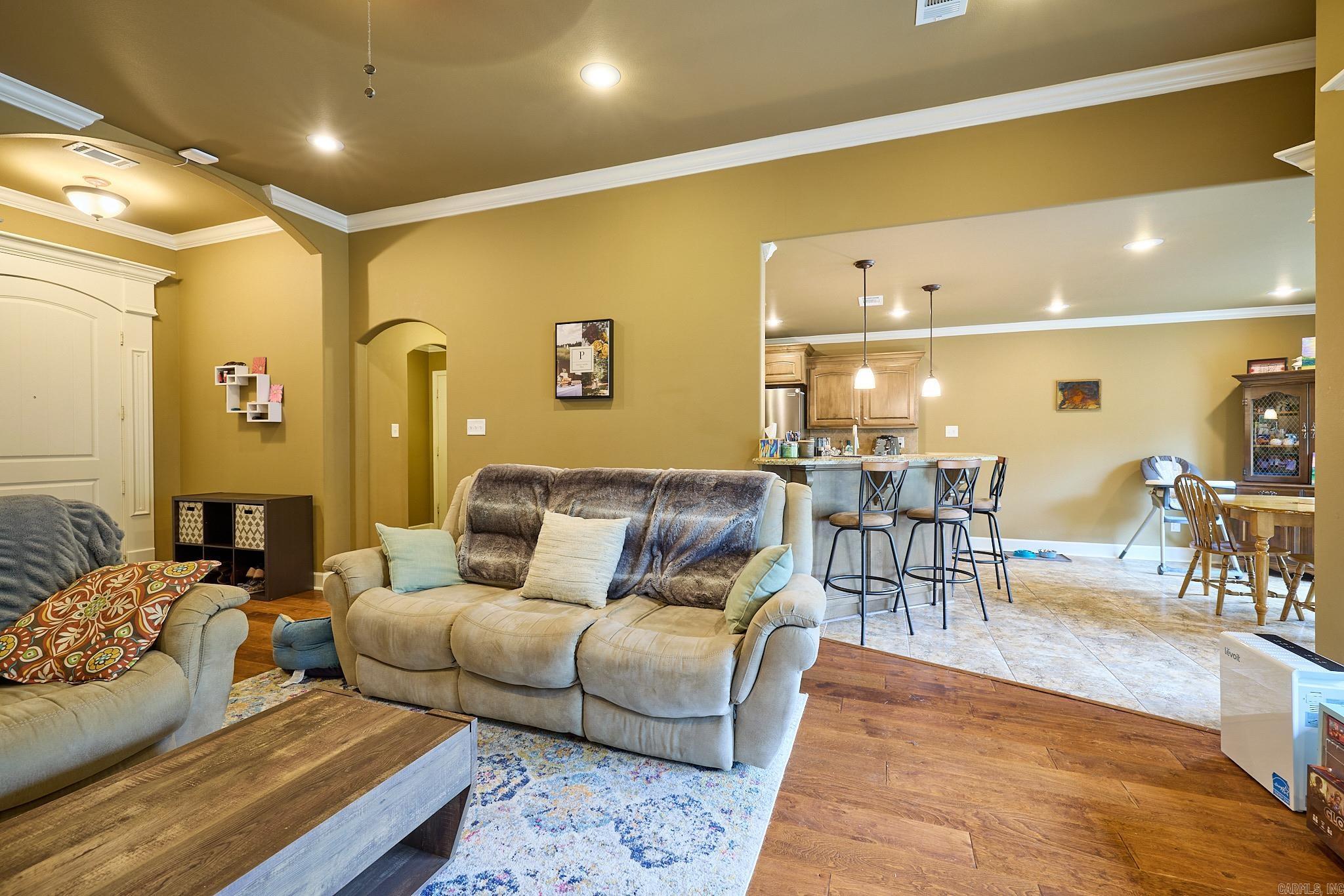 2301 Hickory Drive