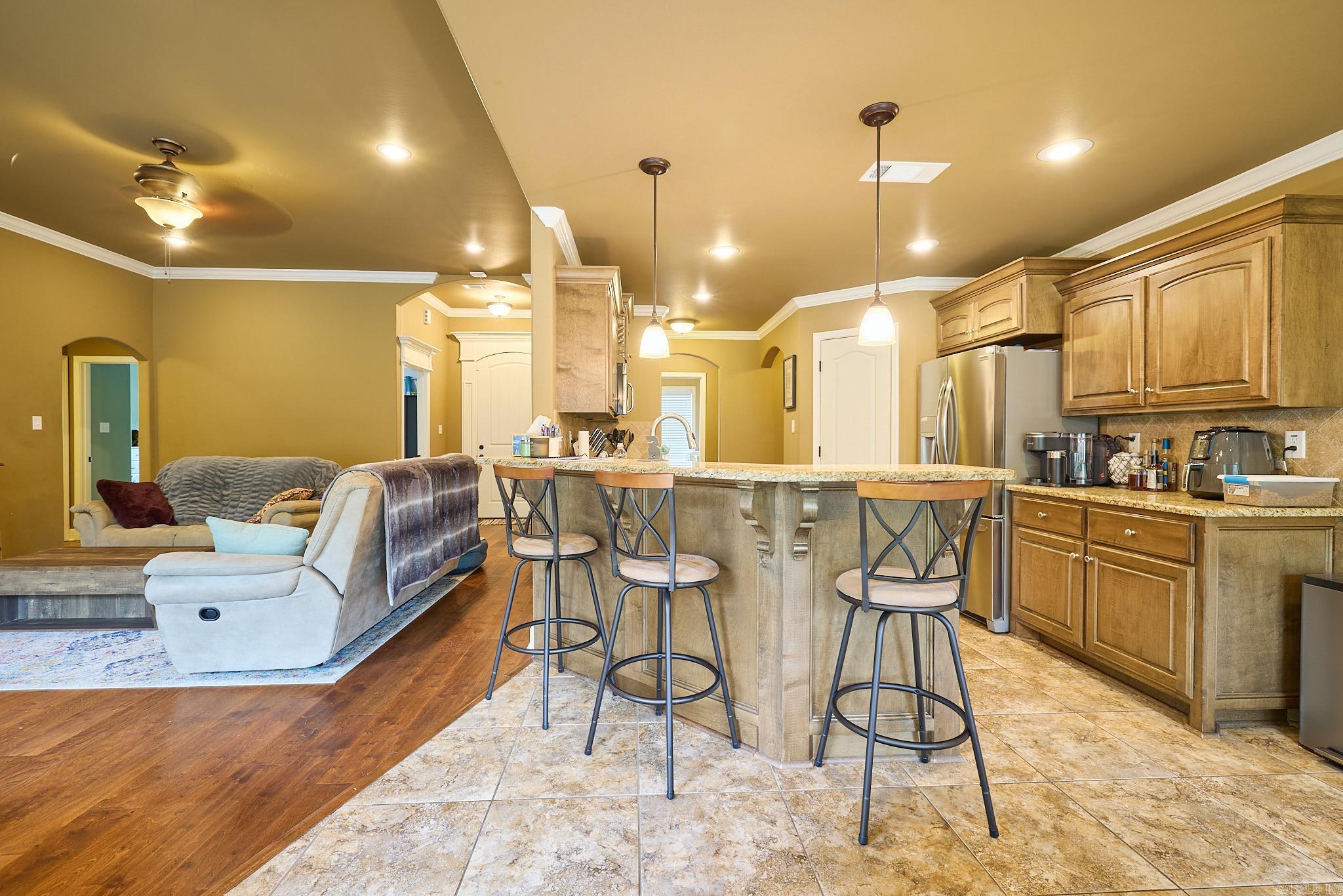 2301 Hickory Drive