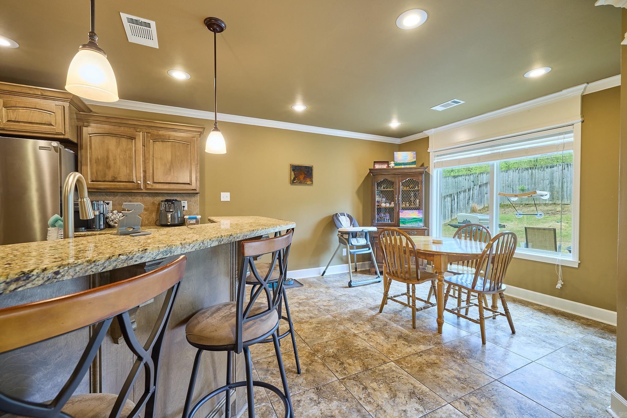 2301 Hickory Drive