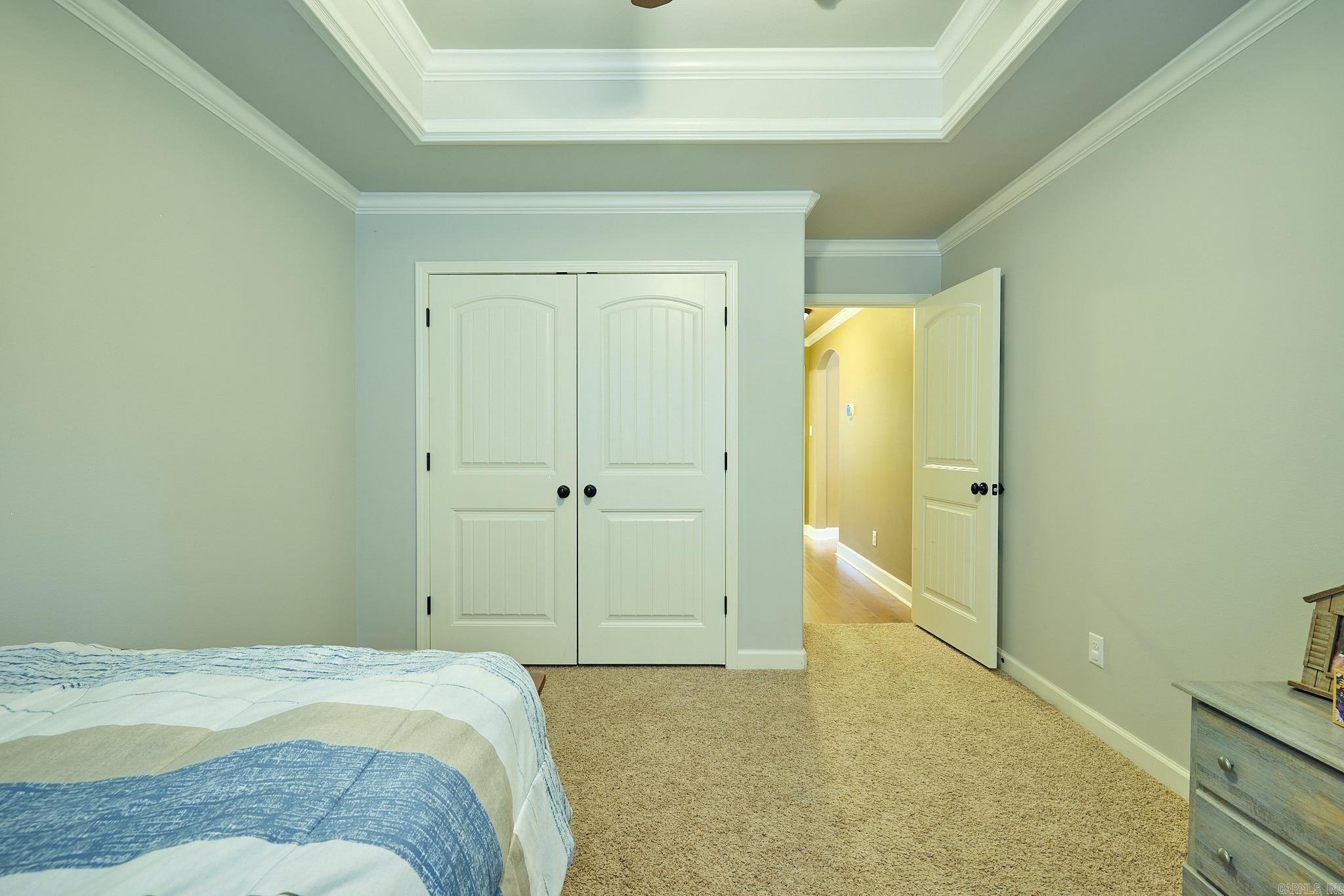 2301 Hickory Drive