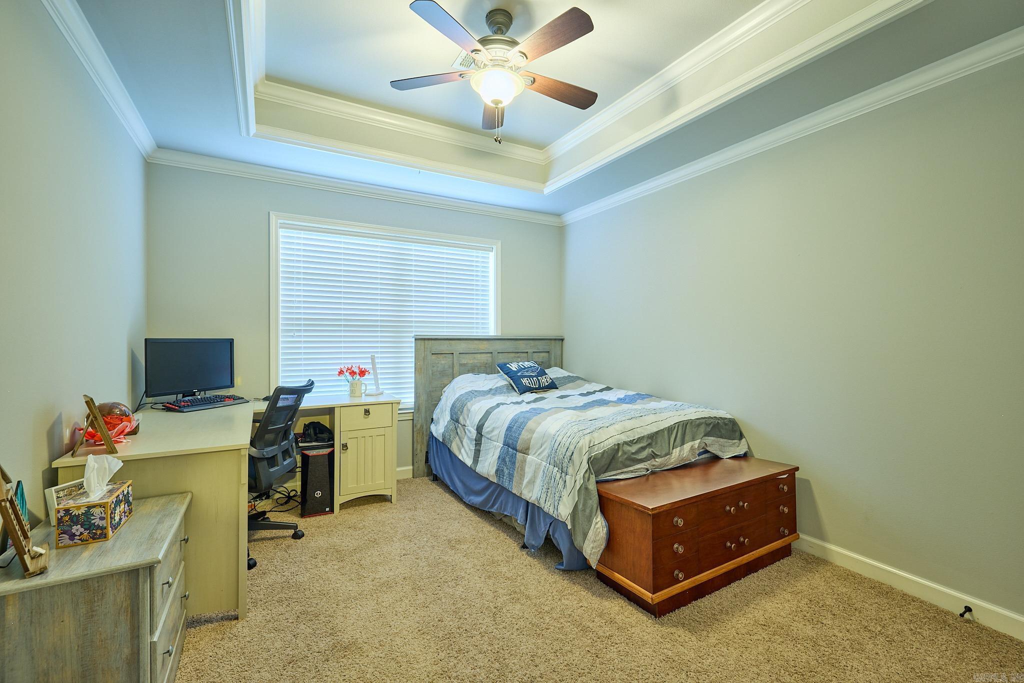 2301 Hickory Drive