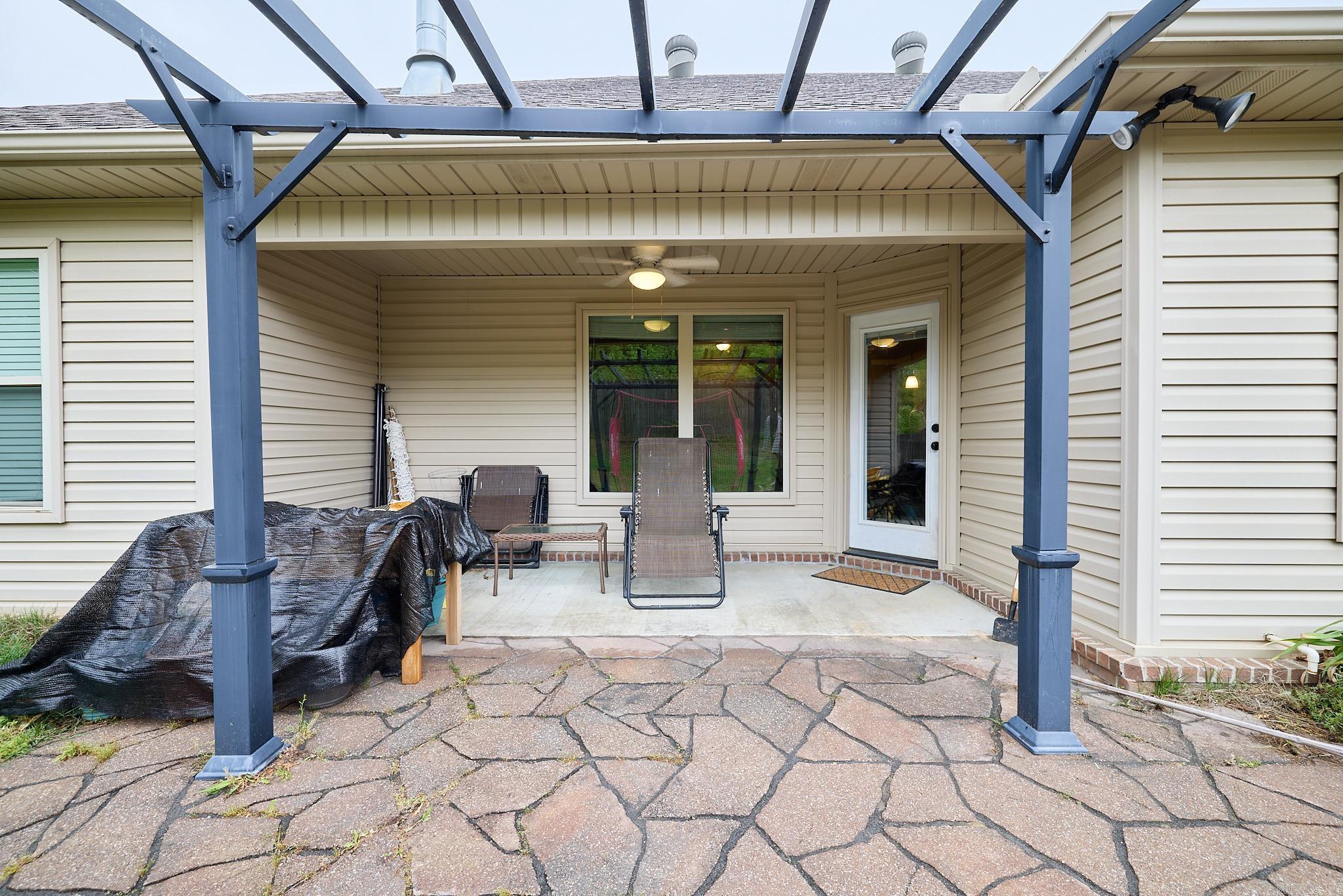 2301 Hickory Drive