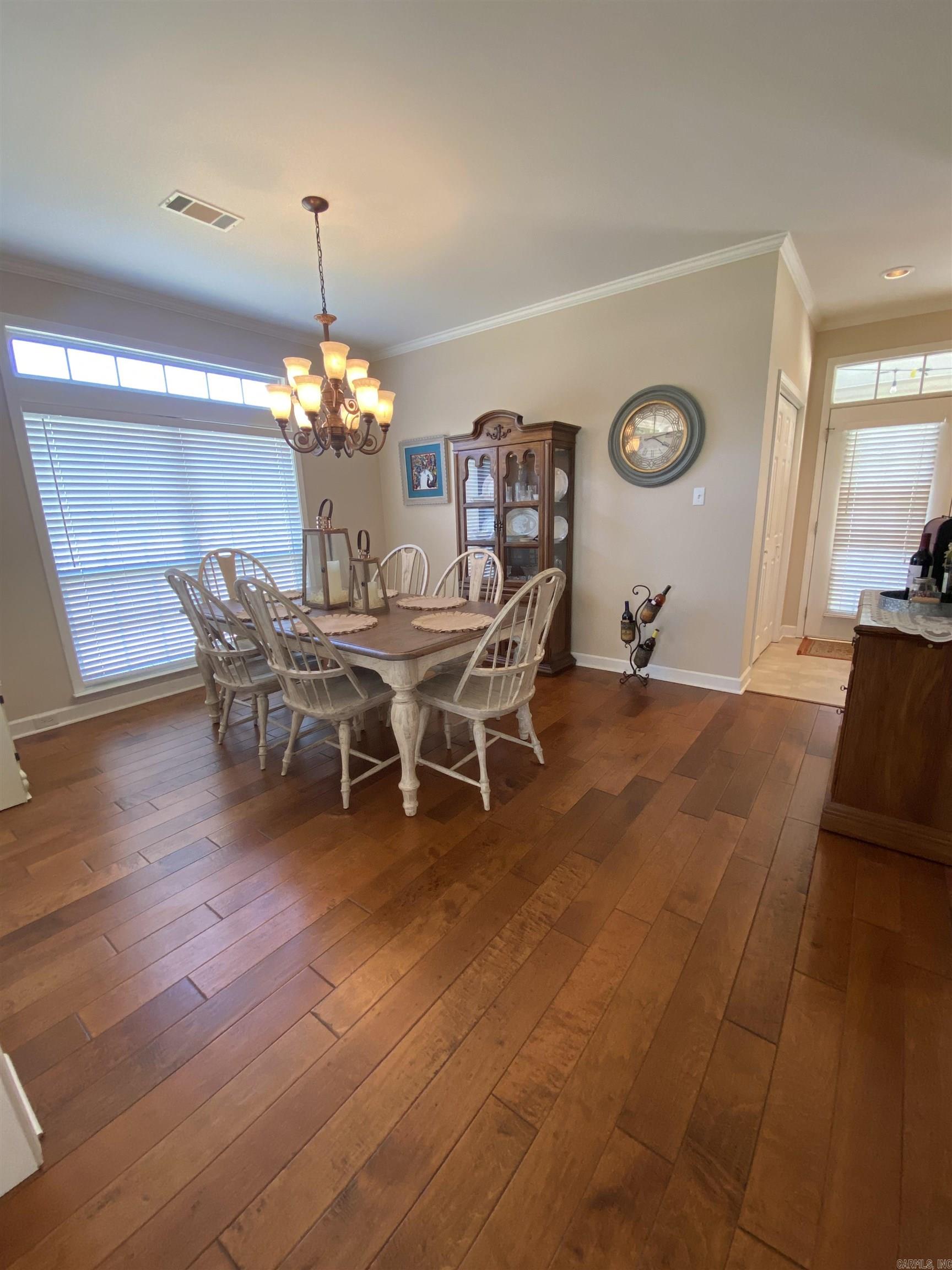 3724 Hazelwood Dr.