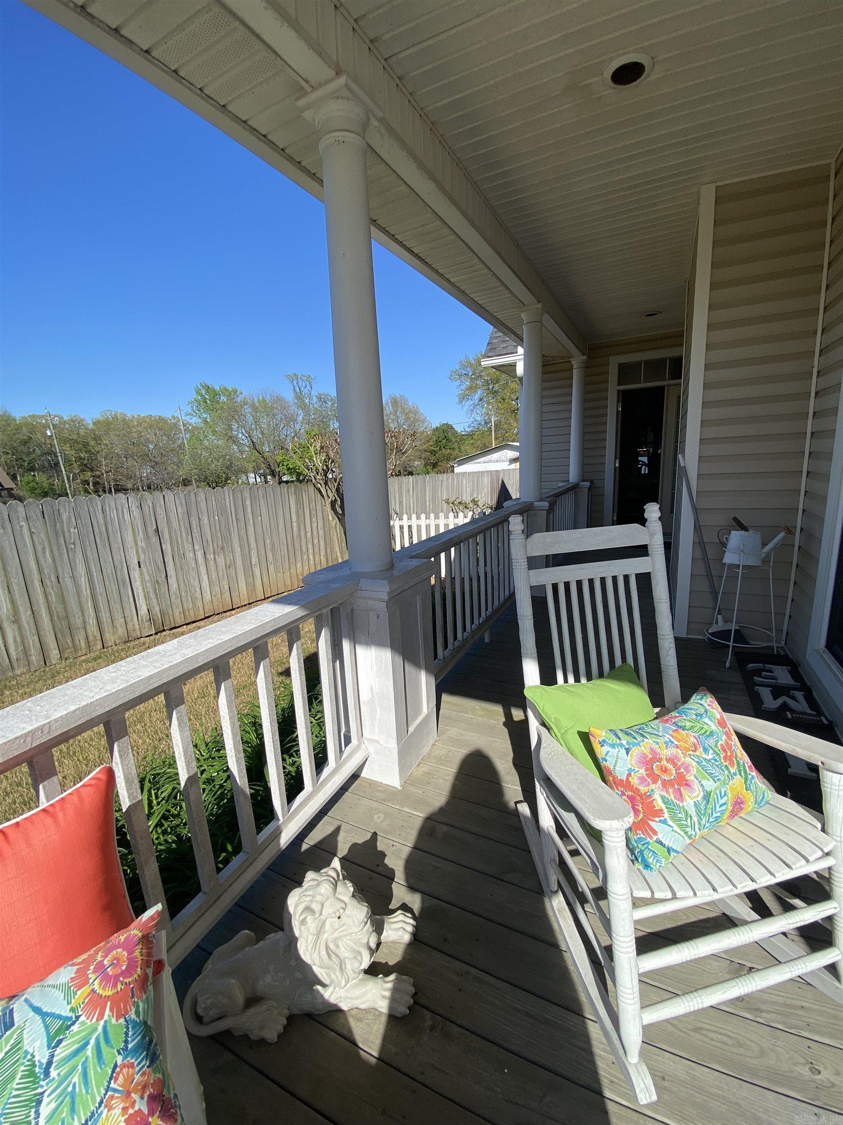 3724 Hazelwood Dr.