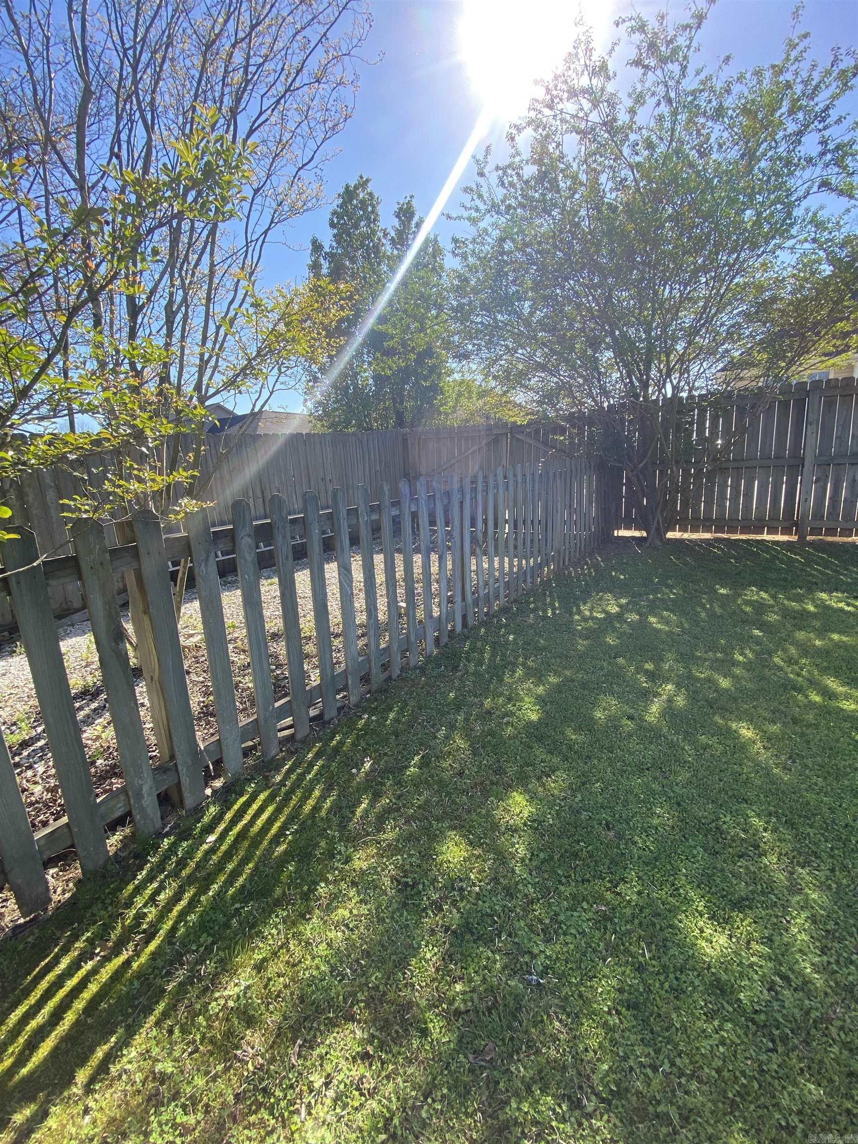 3724 Hazelwood Dr.