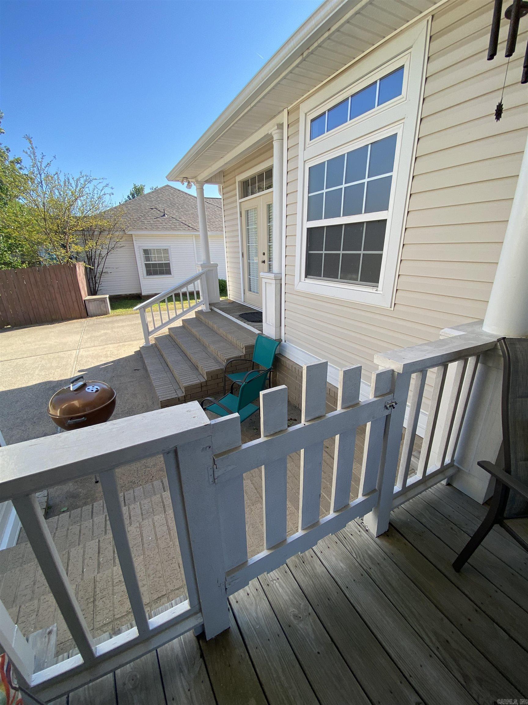 3724 Hazelwood Dr.