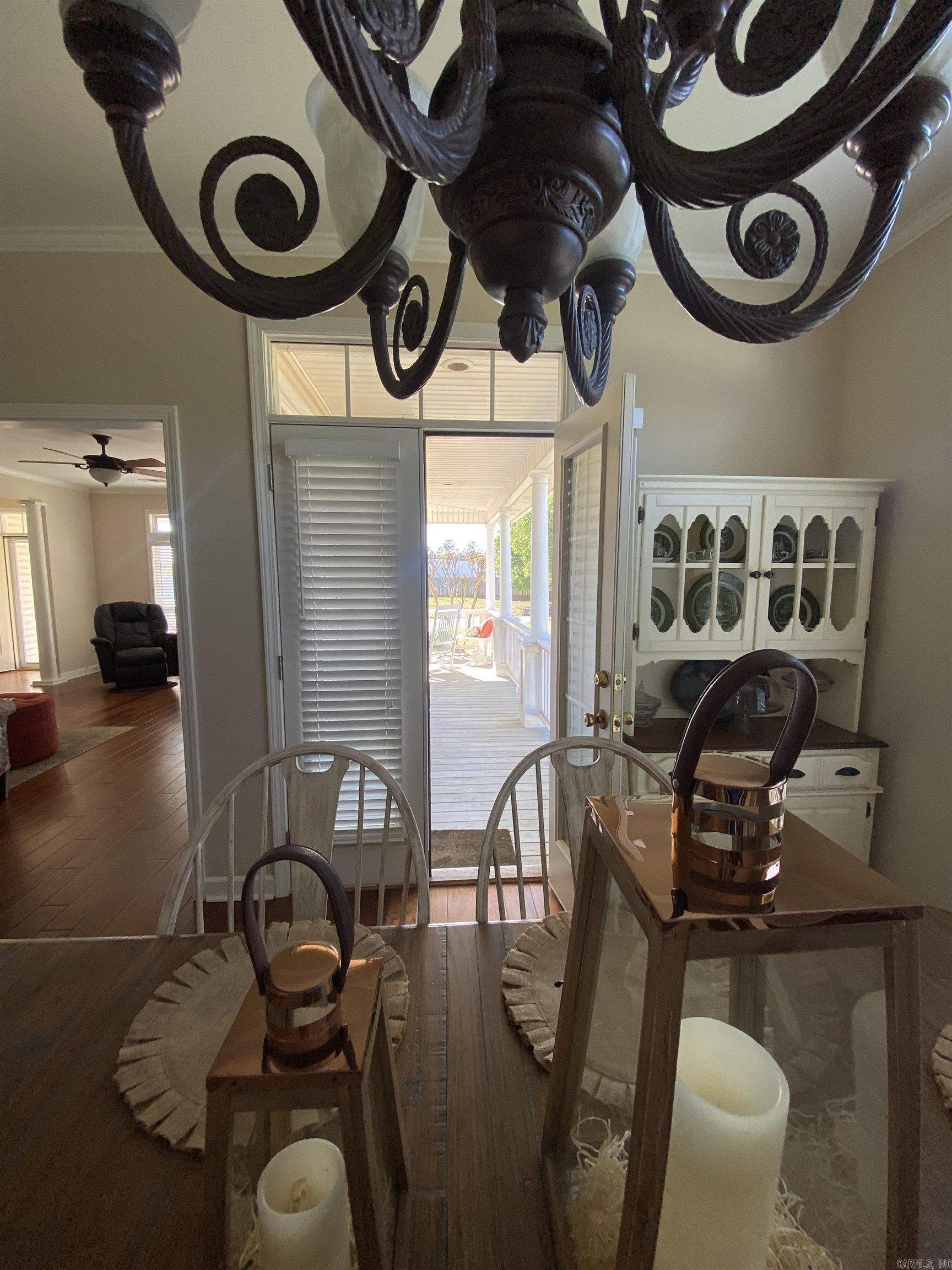 3724 Hazelwood Dr.