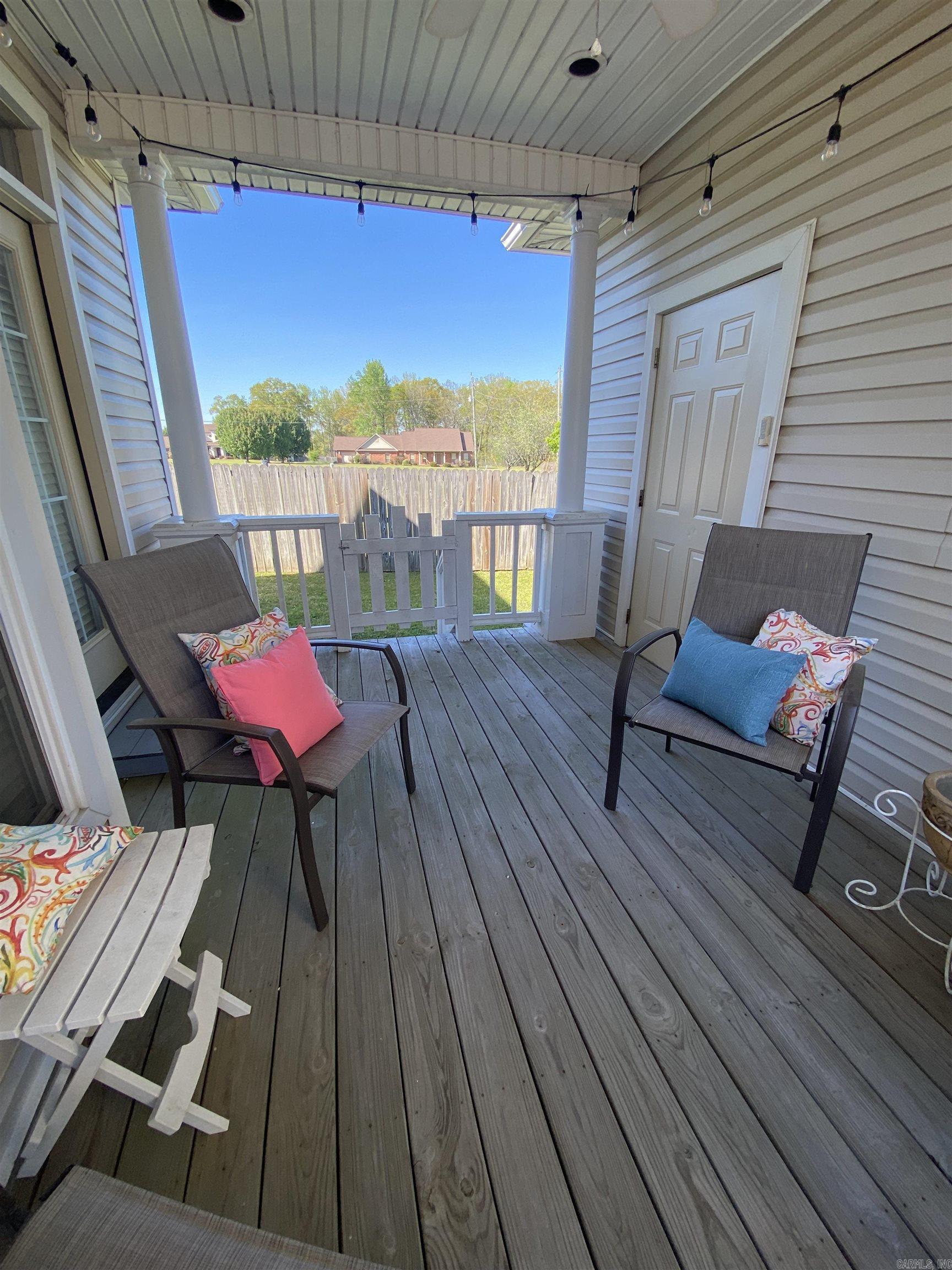 3724 Hazelwood Dr.