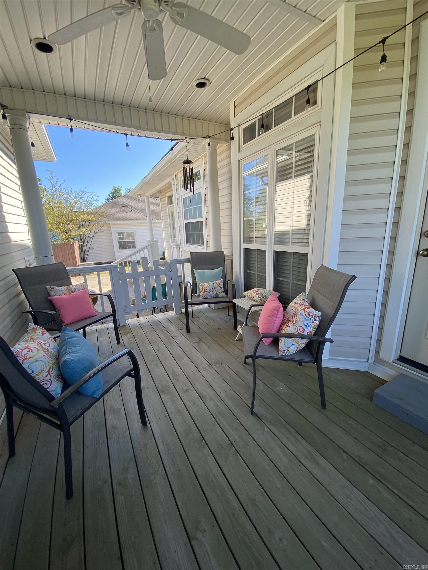 3724 Hazelwood Dr.