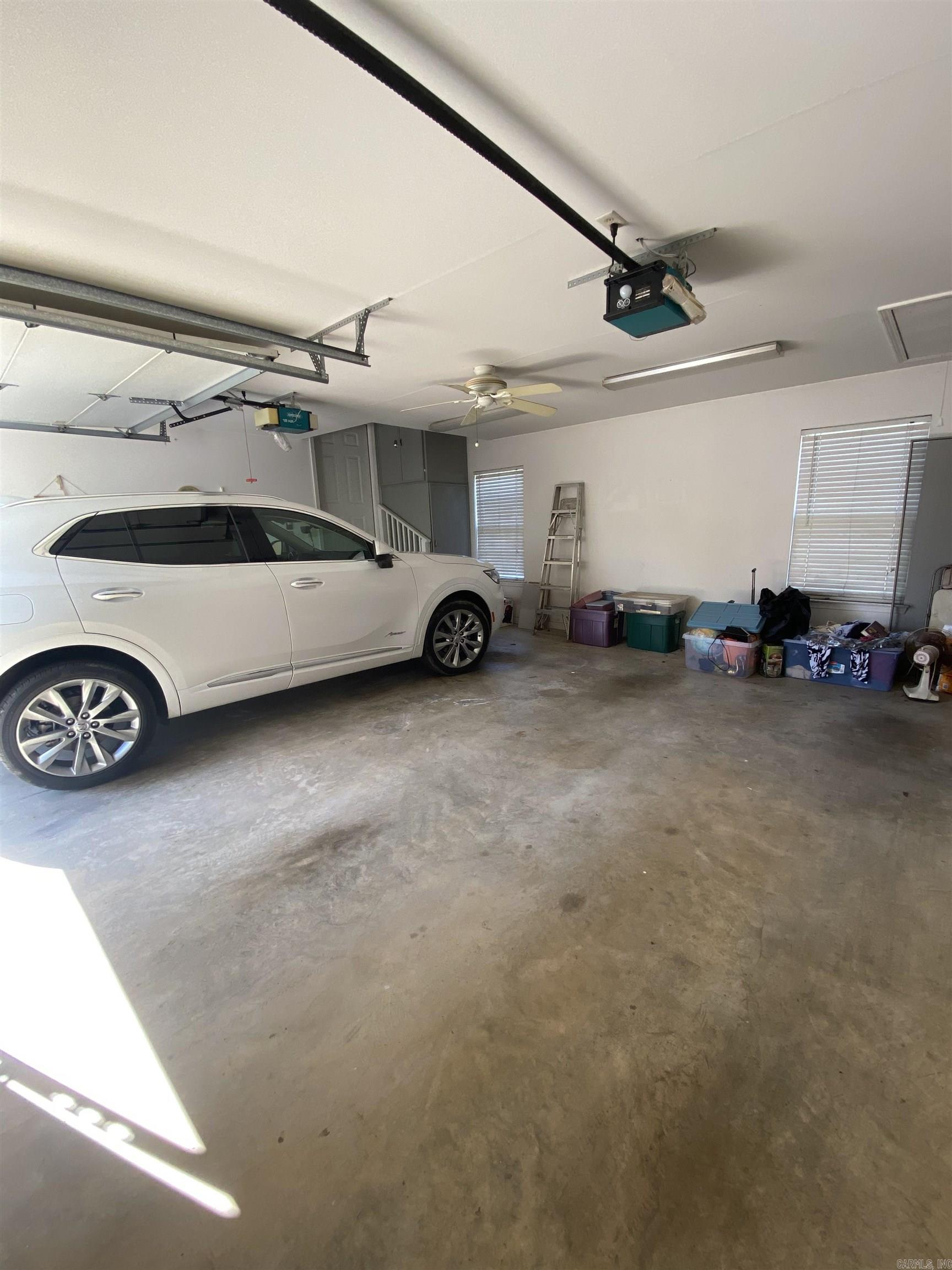 3724 Hazelwood Dr.