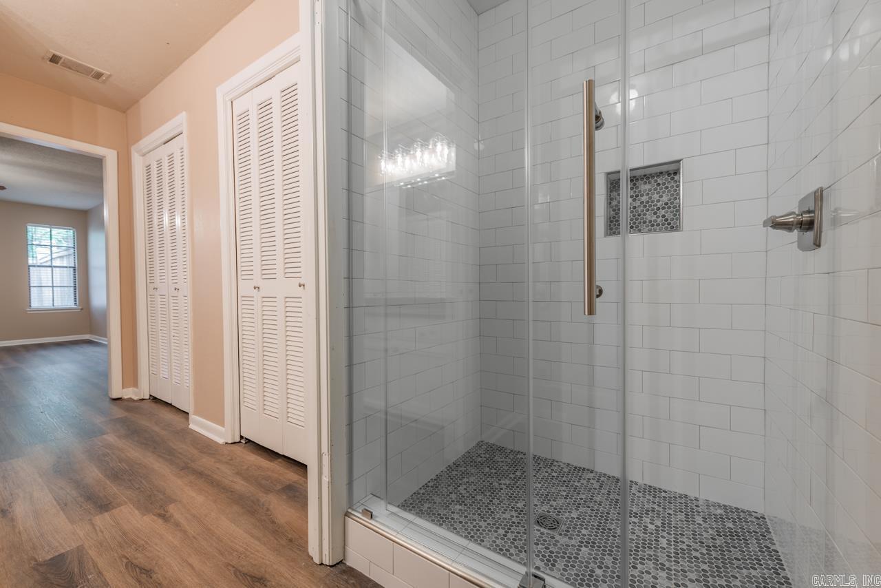 1402 Pickering Drive