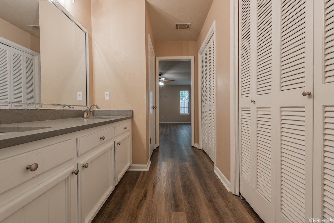 1402 Pickering Drive