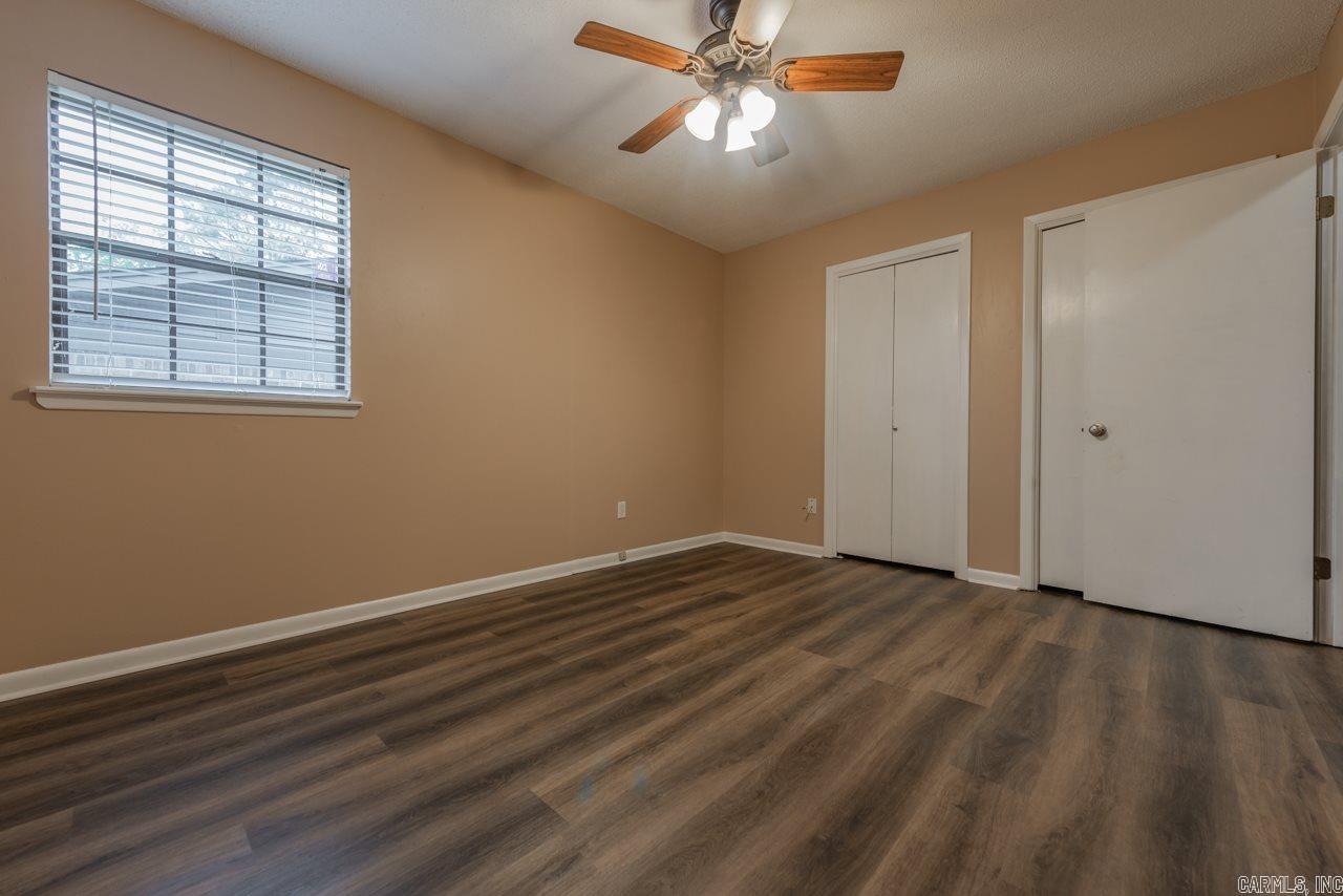 1402 Pickering Drive