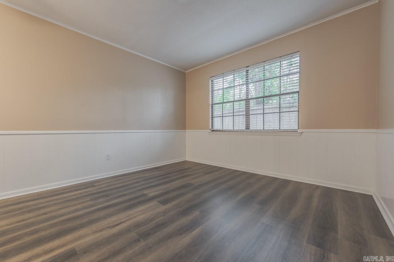 1402 Pickering Drive
