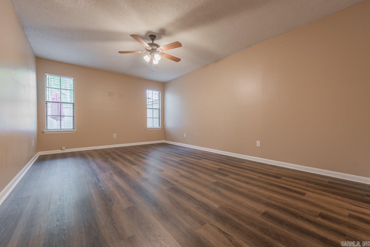 1402 Pickering Drive