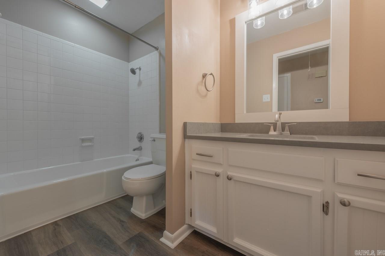 1402 Pickering Drive