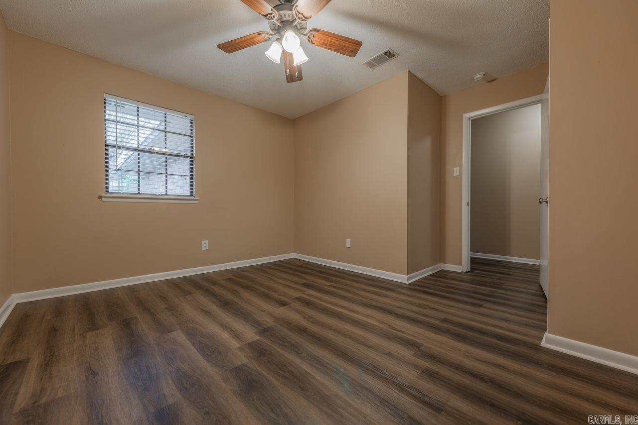 1402 Pickering Drive