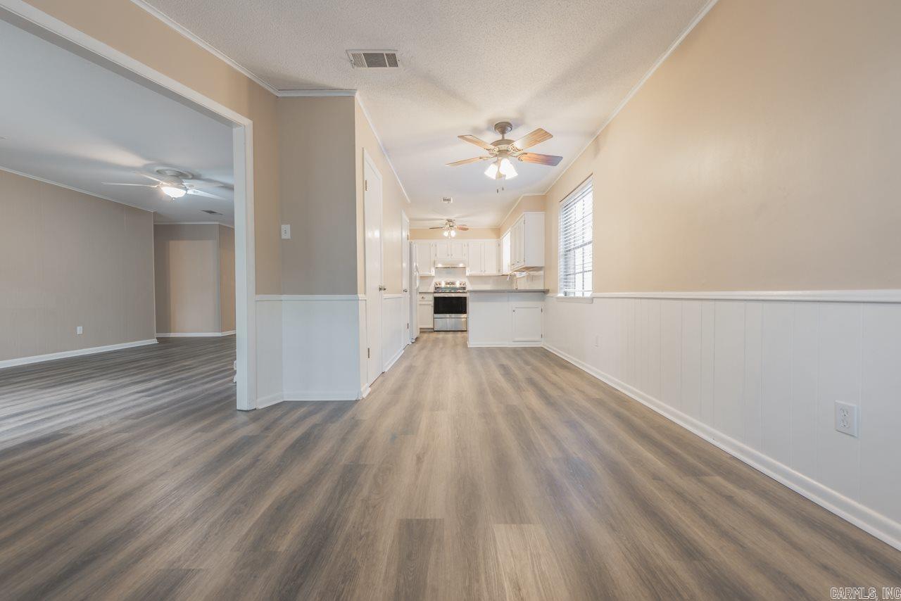 1402 Pickering Drive
