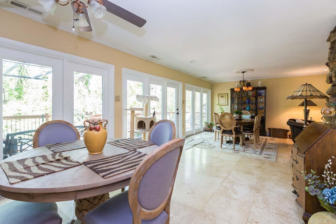 50 Lakeview Drive