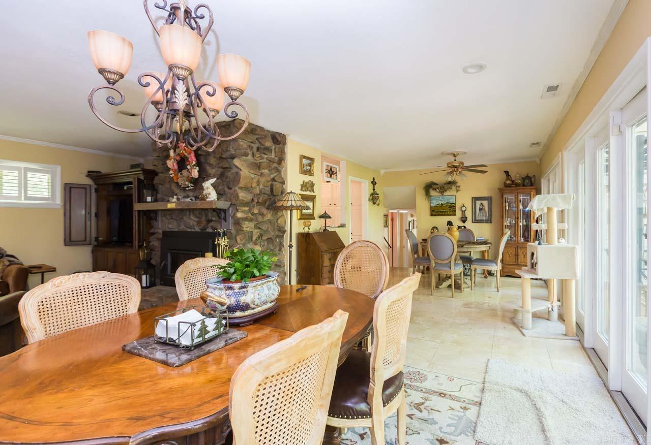 50 Lakeview Drive