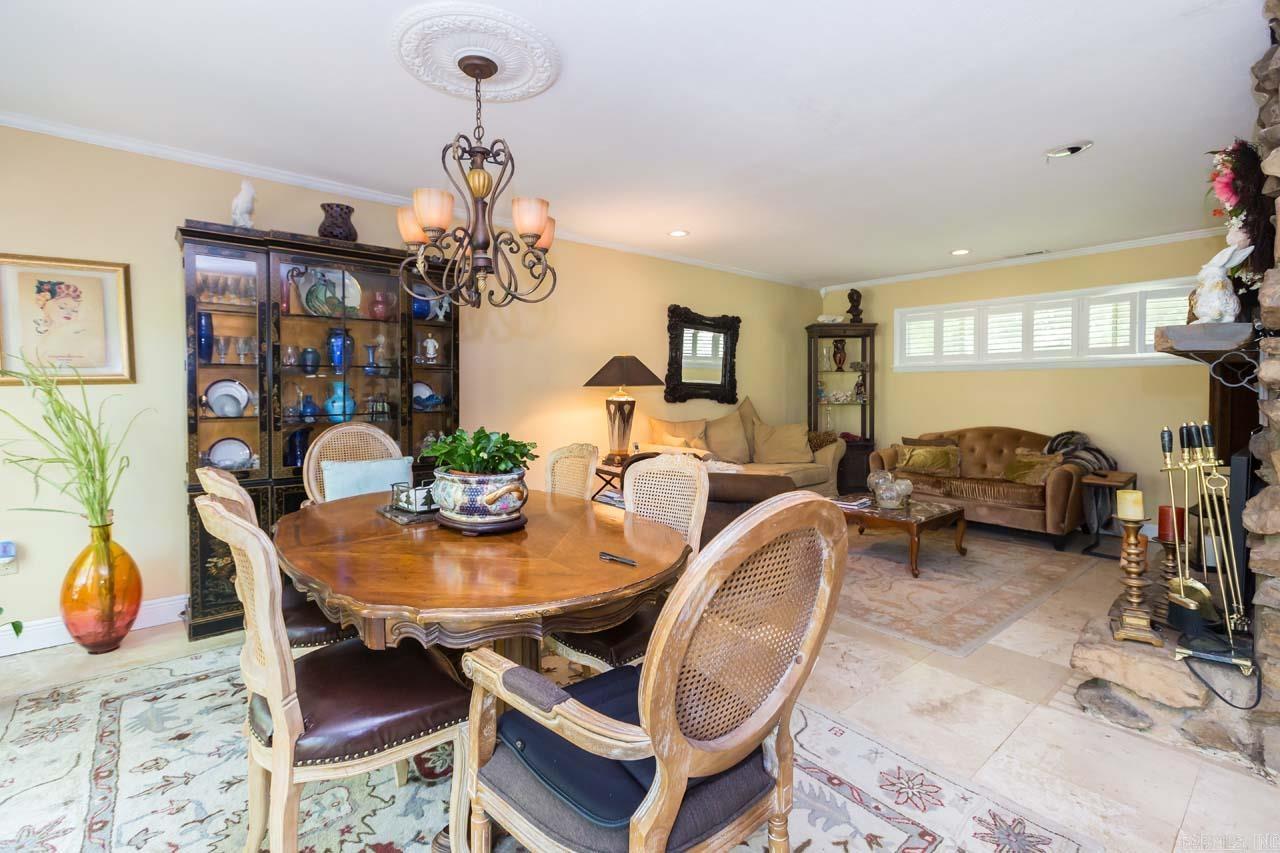 50 Lakeview Drive