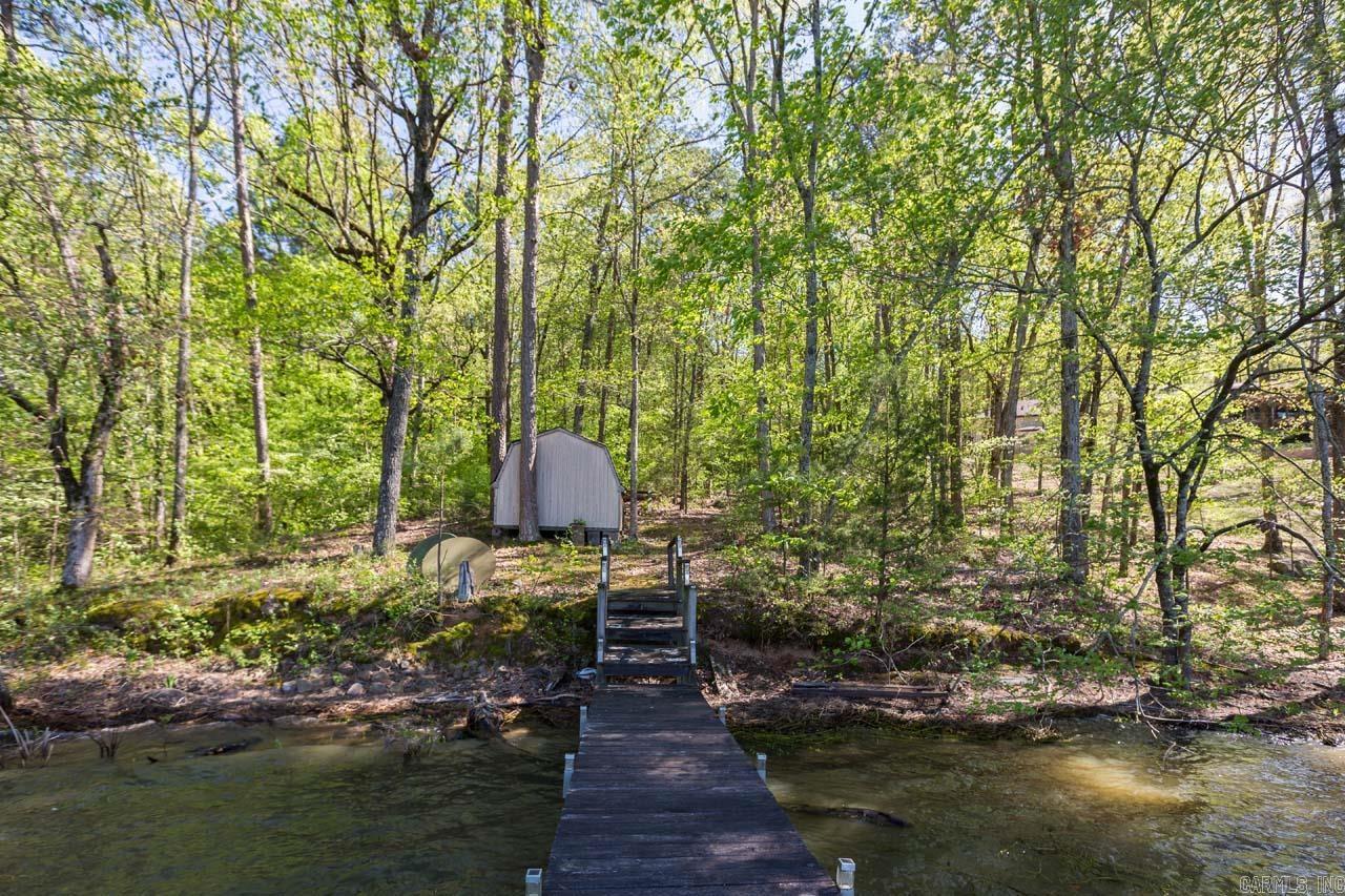 50 Lakeview Drive