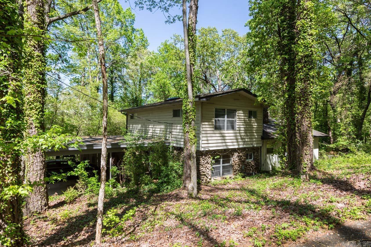 50 Lakeview Drive