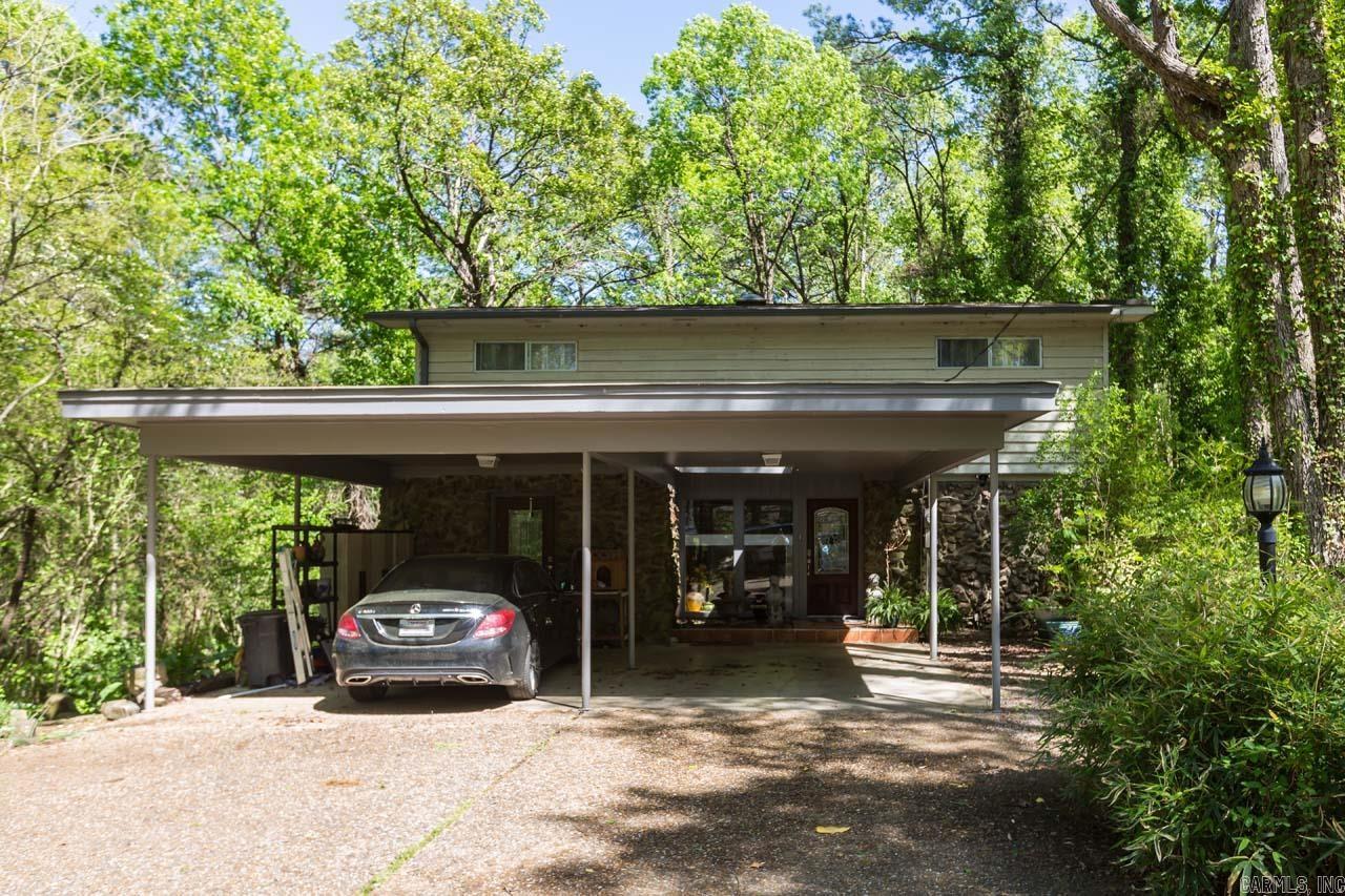 50 Lakeview Drive