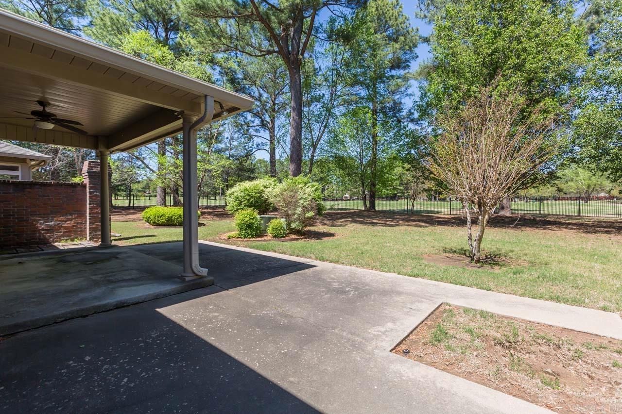 4610 Palm Springs Circle Unit: 2