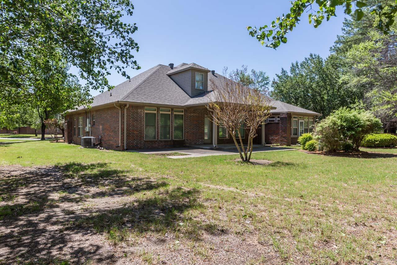 4610 Palm Springs Circle Unit: 2