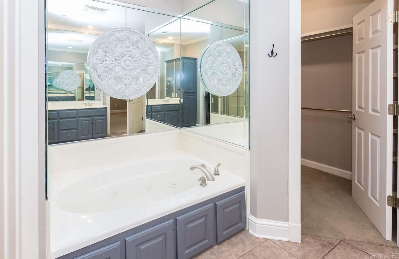 4610 Palm Springs Circle Unit: 2