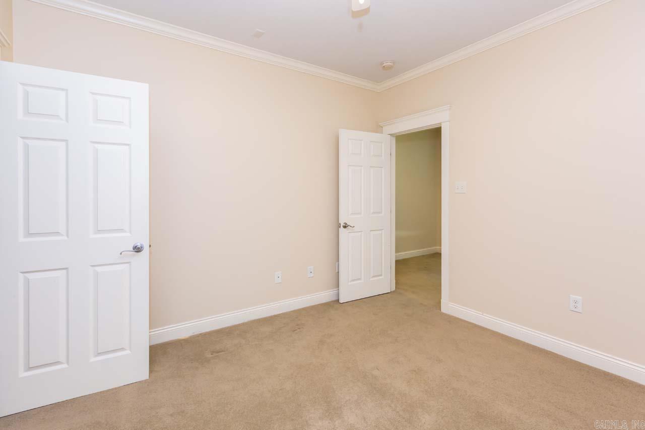 4610 Palm Springs Circle Unit: 2