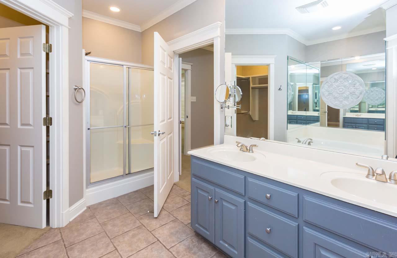 4610 Palm Springs Circle Unit: 2